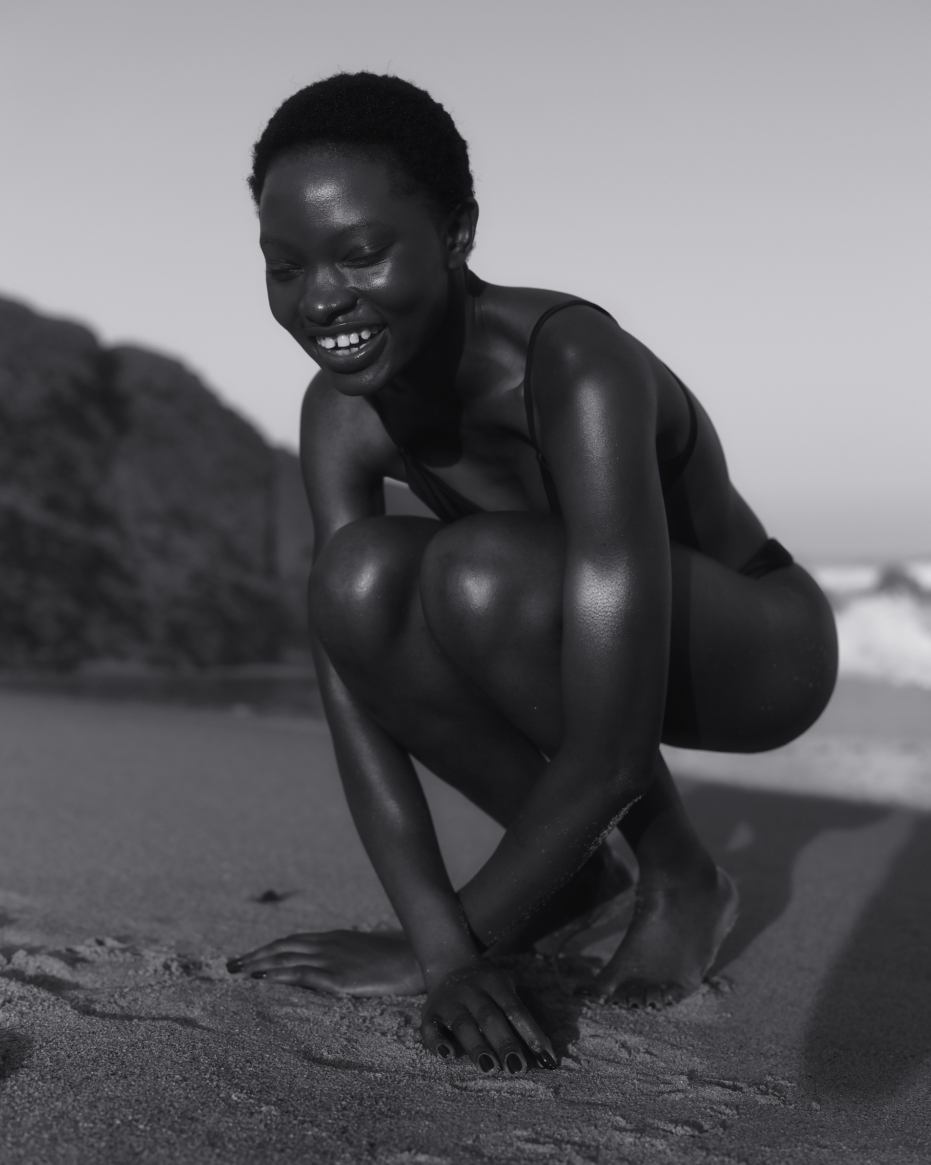 Carmi Silva 35