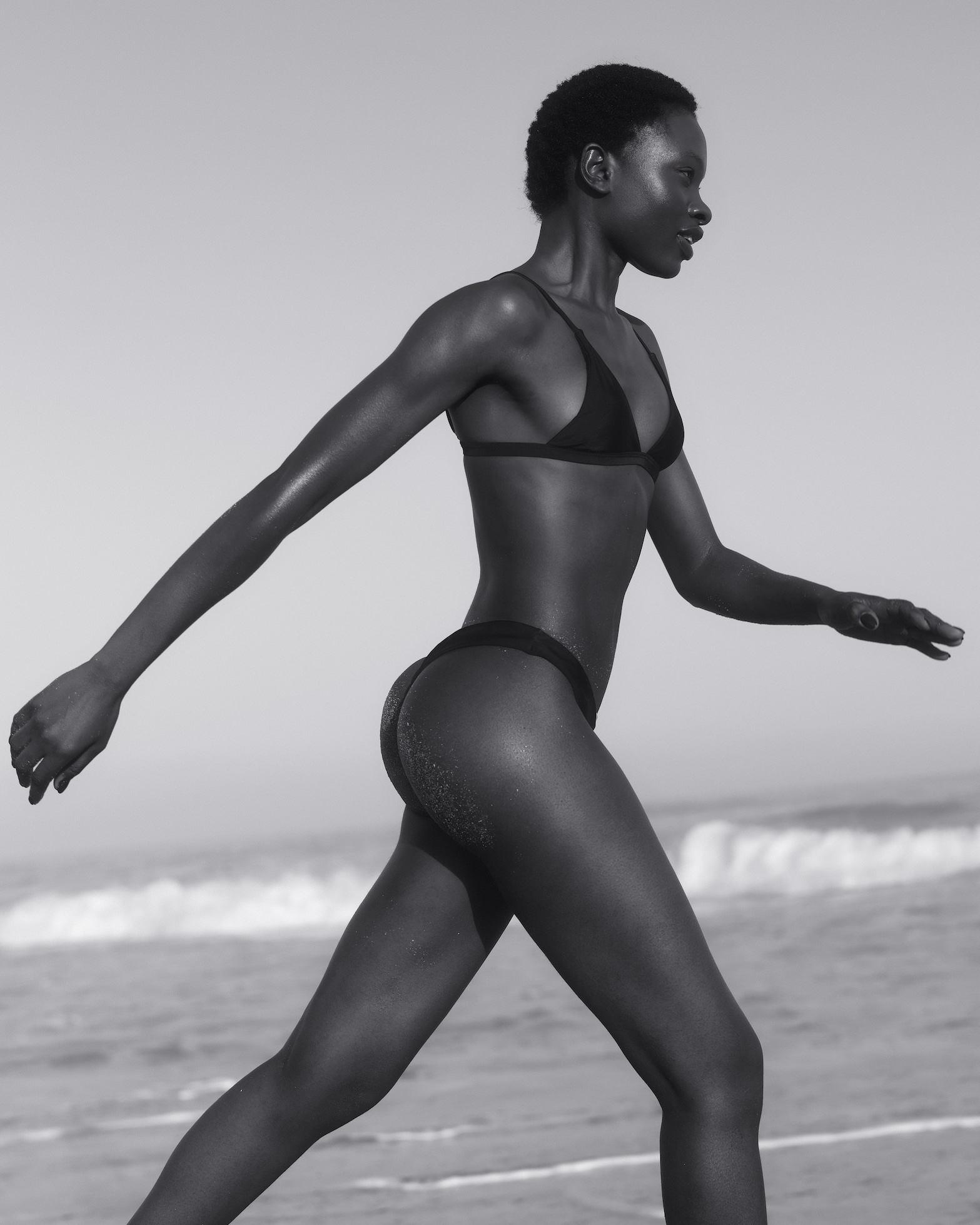 Carmi Silva 36