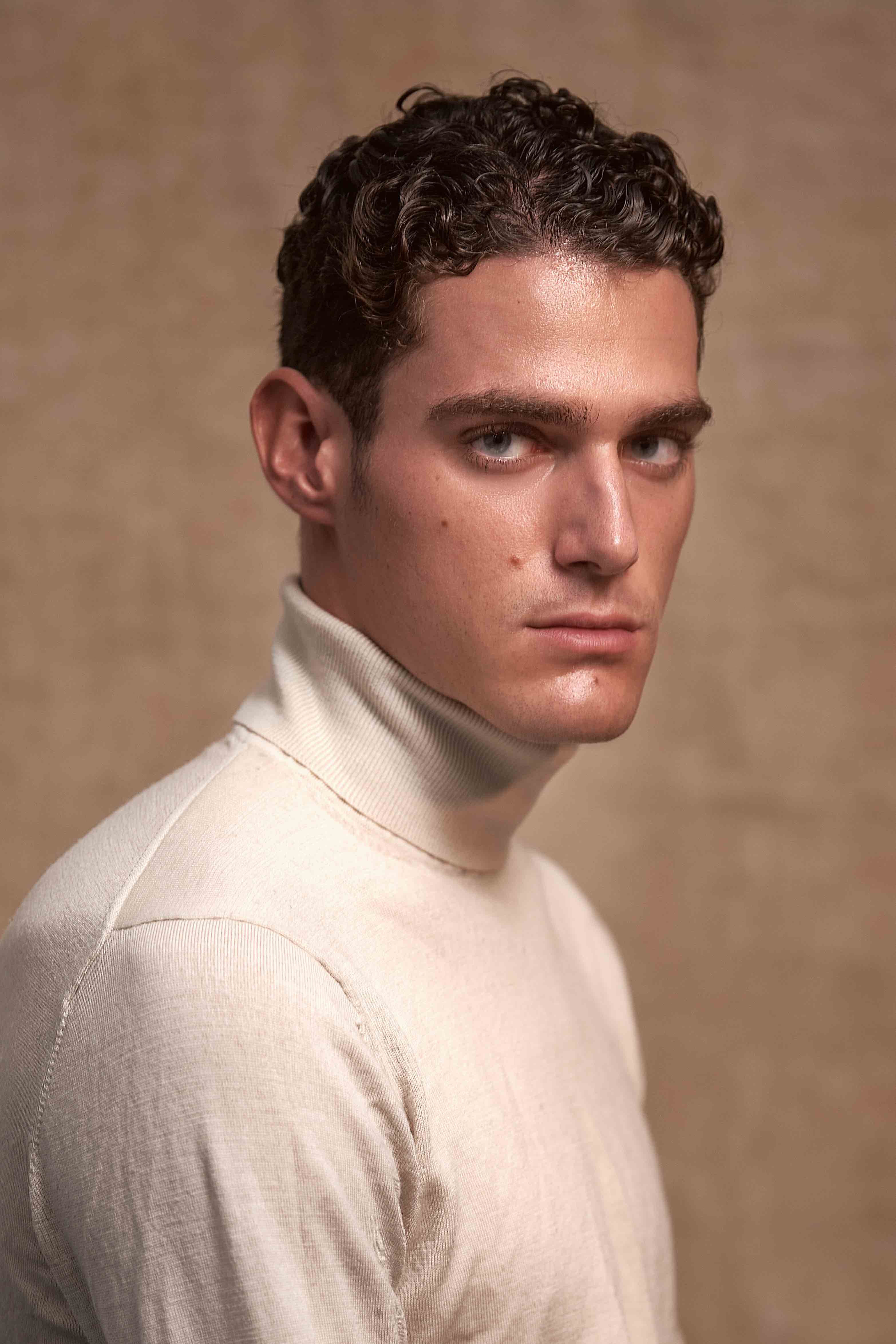 Tommaso Giannoni 1