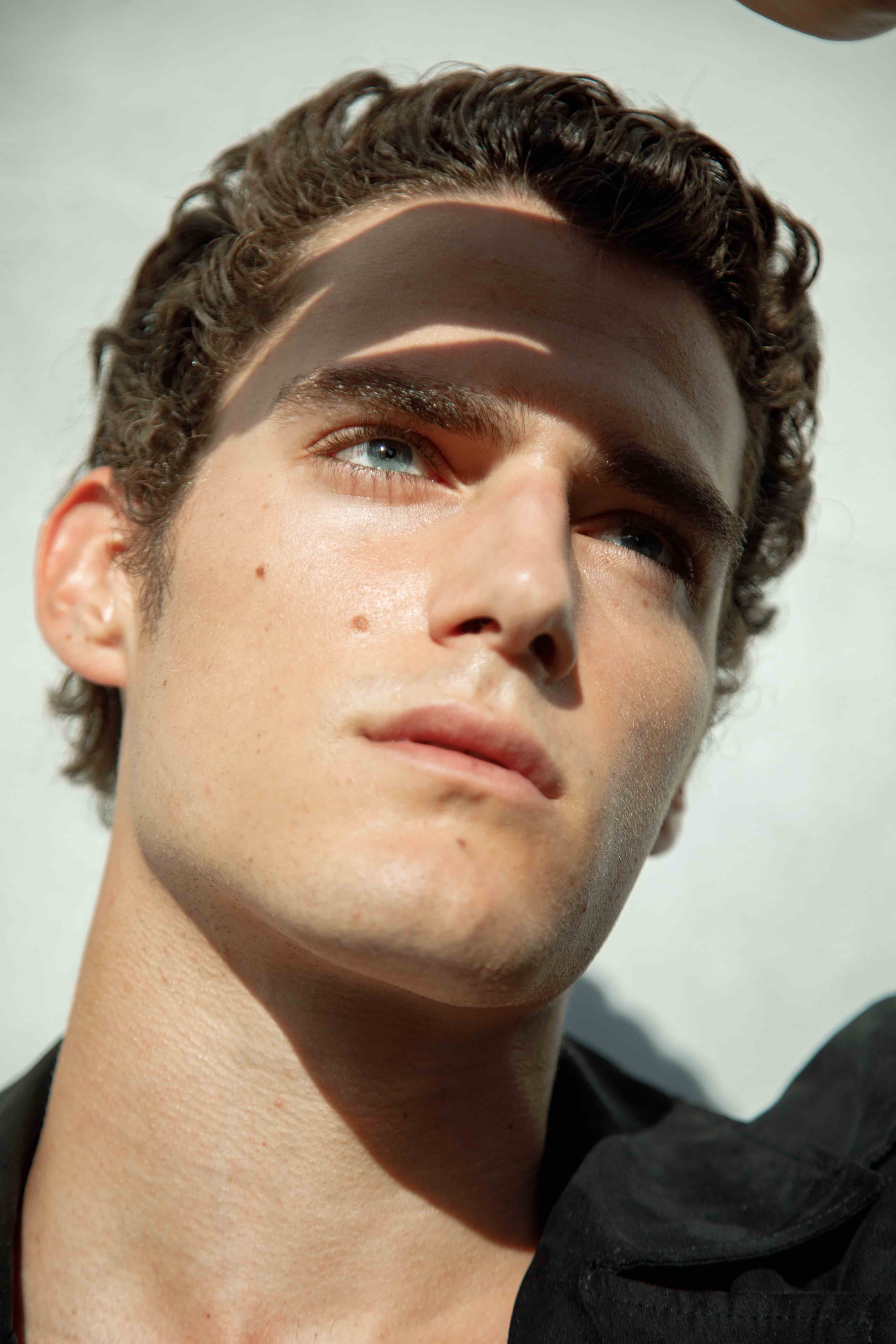 Tommaso Giannoni 8