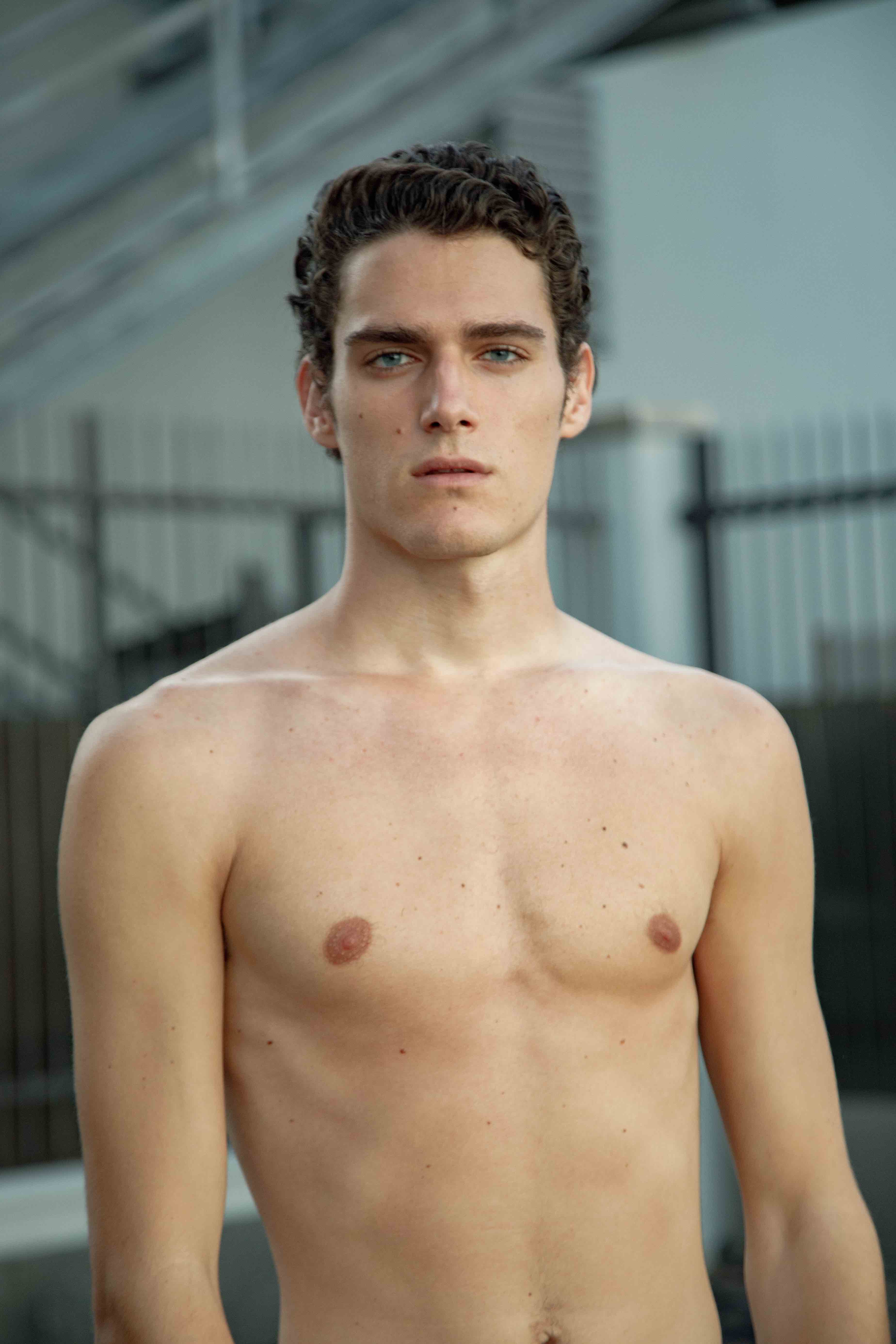 Tommaso Giannoni 7