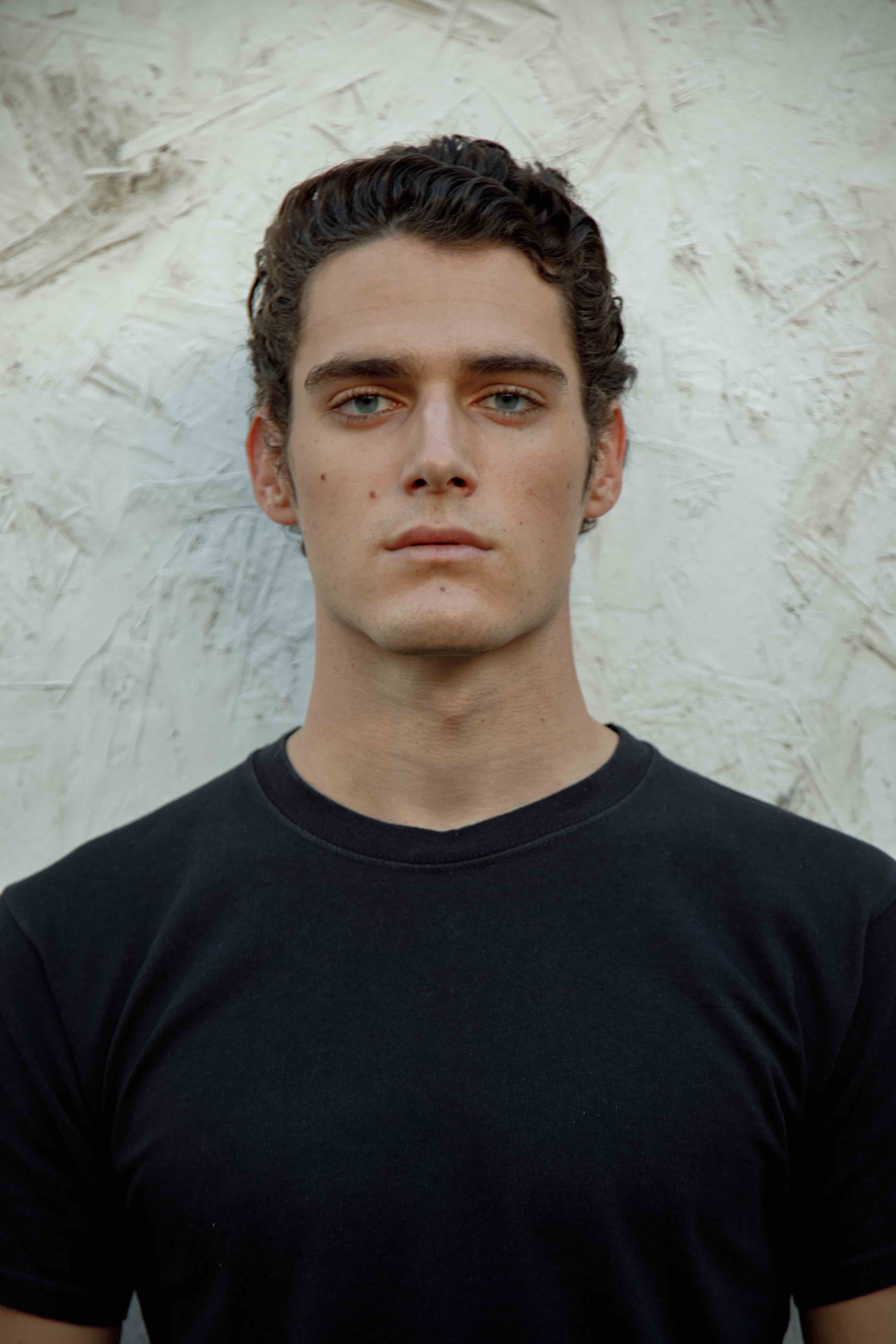 Tommaso Giannoni 4