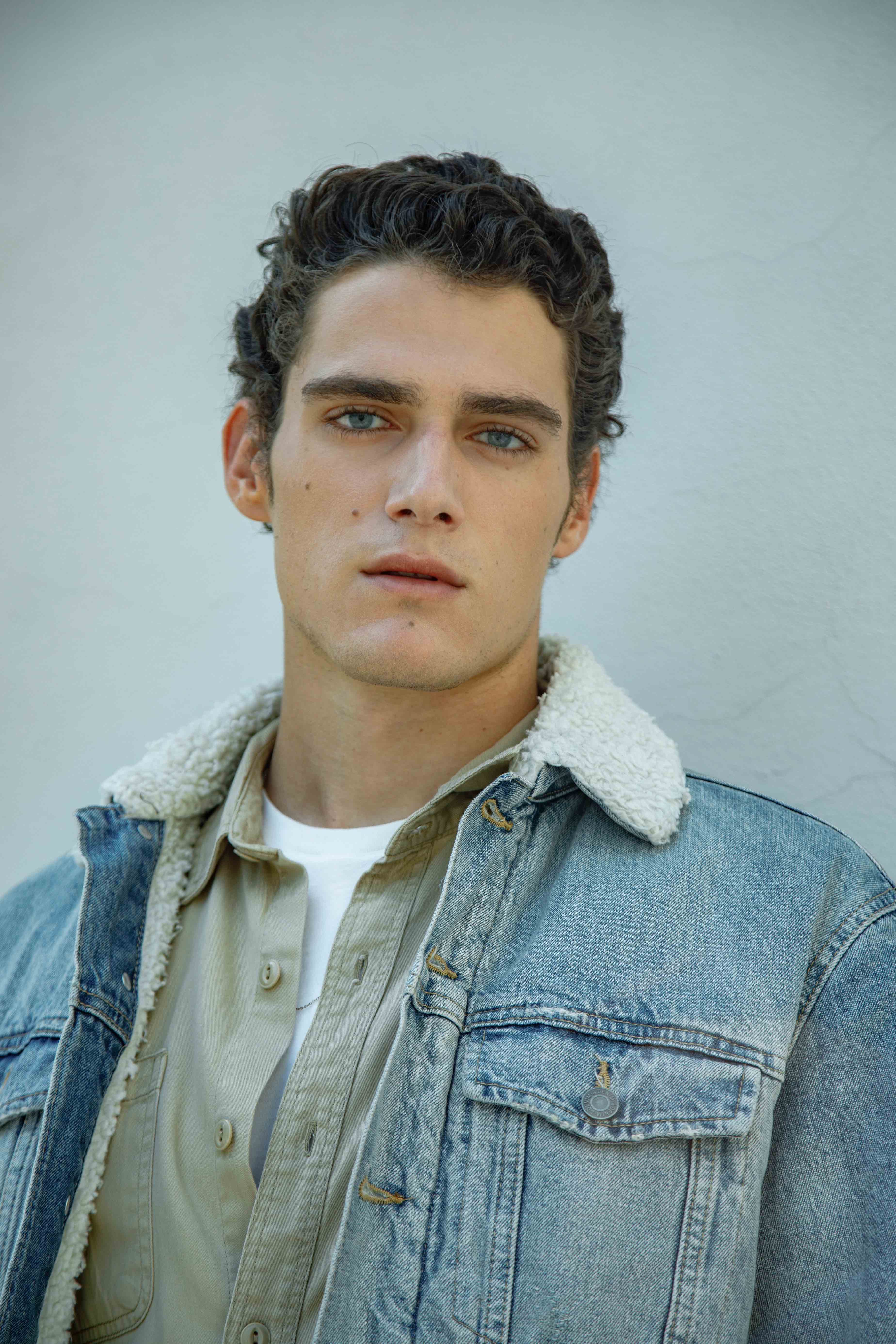 Tommaso Giannoni 9