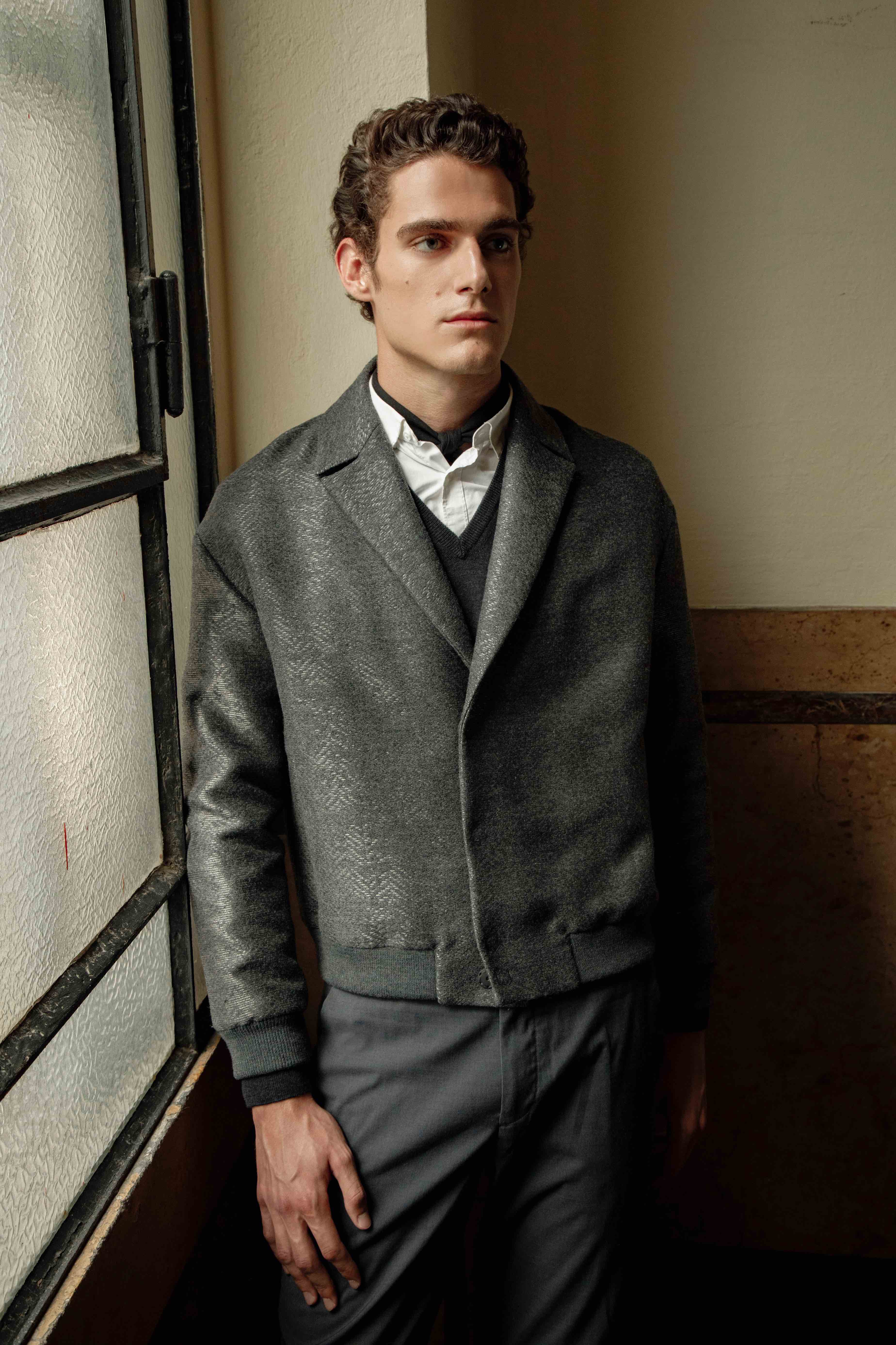 Tommaso Giannoni 13