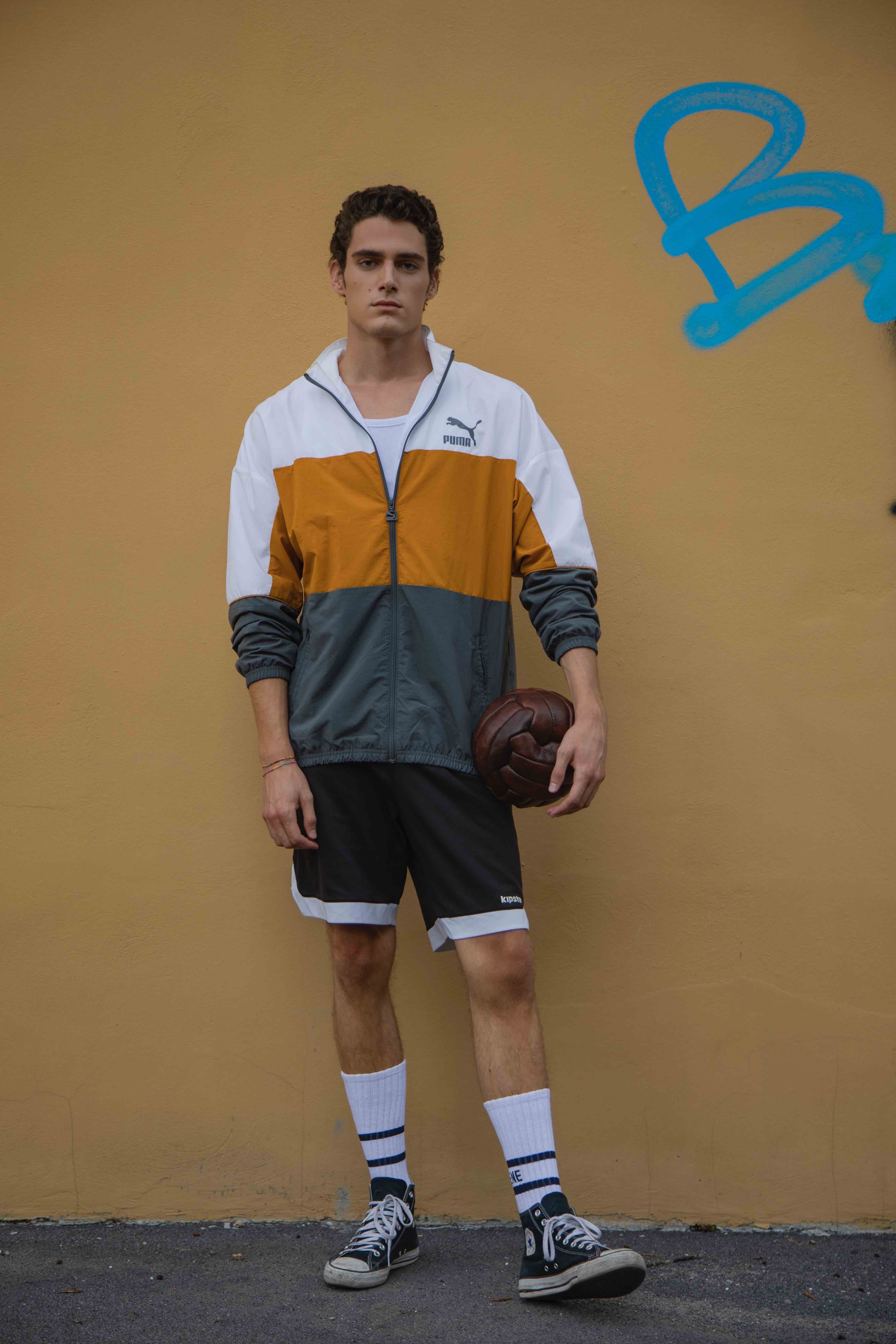 Tommaso Giannoni 12