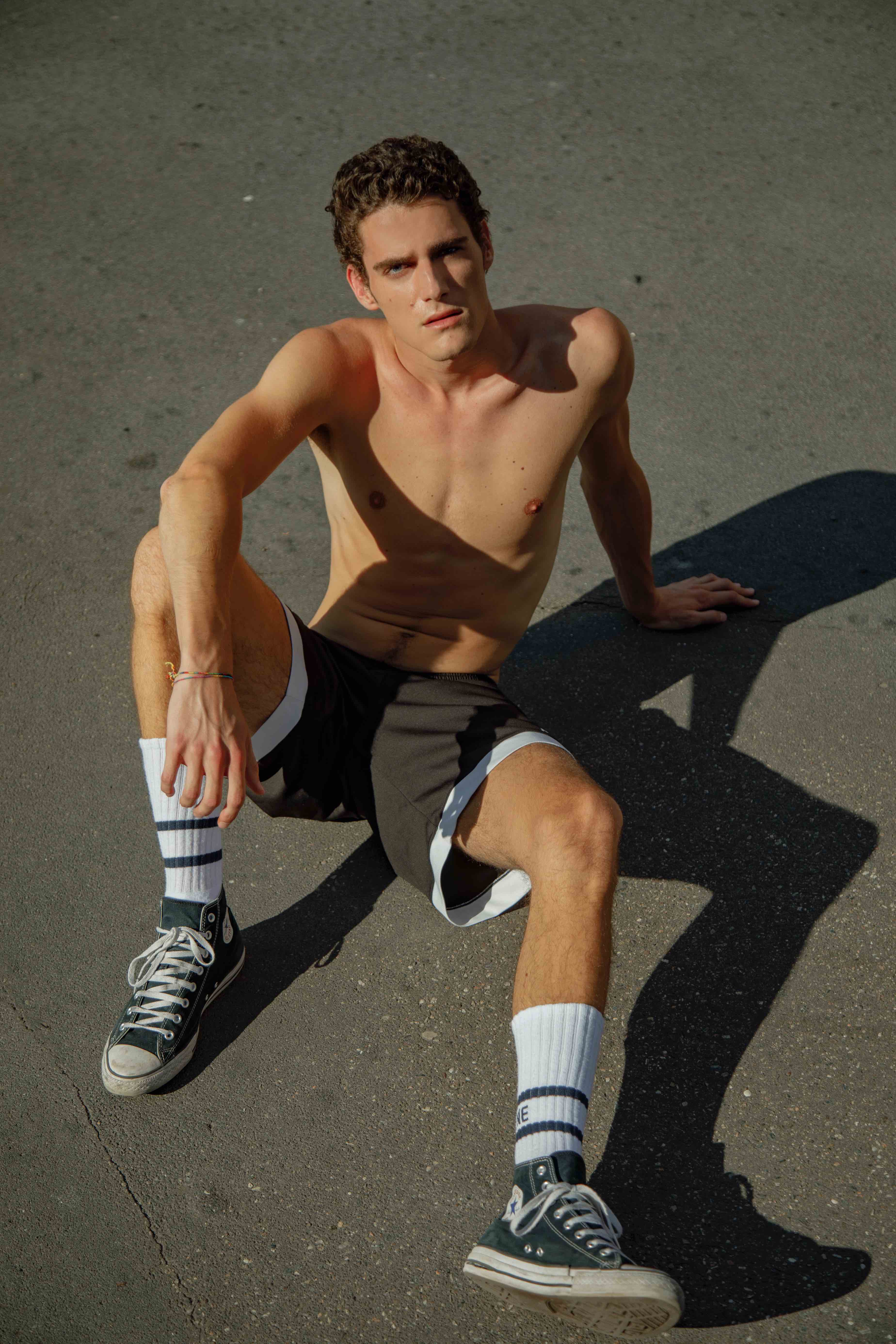 Tommaso Giannoni 10