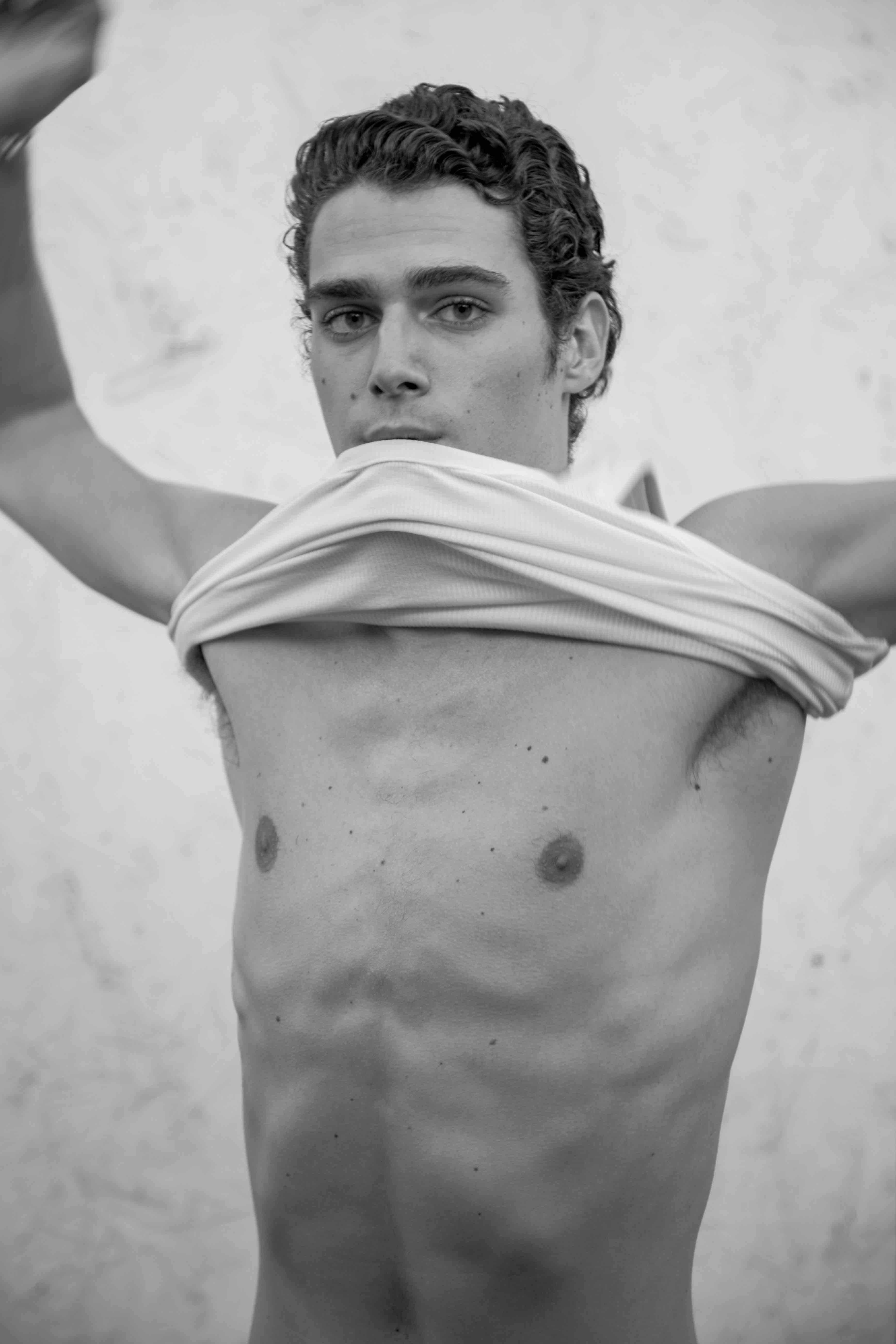 Tommaso Giannoni 5