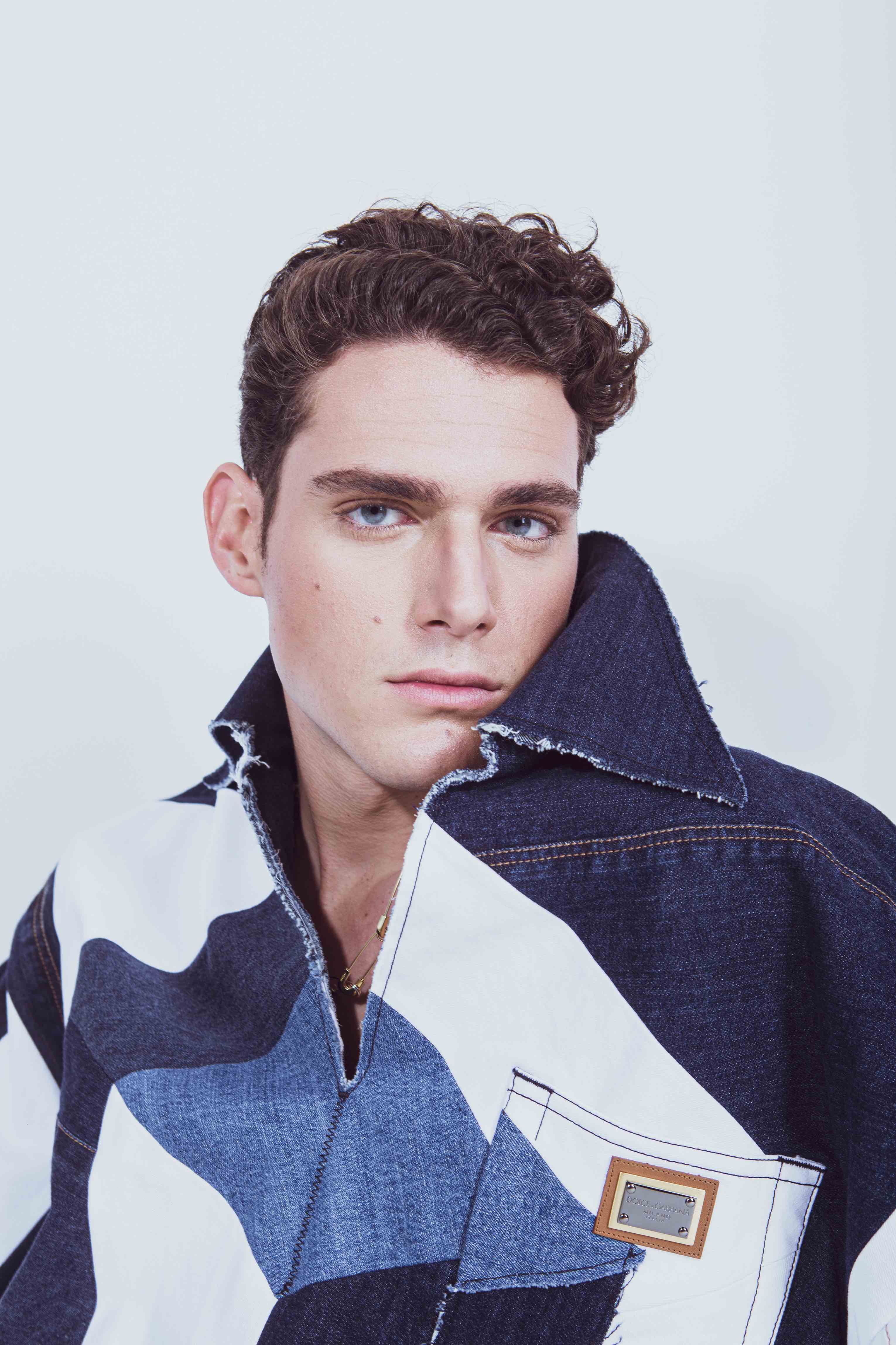Tommaso Giannoni 15