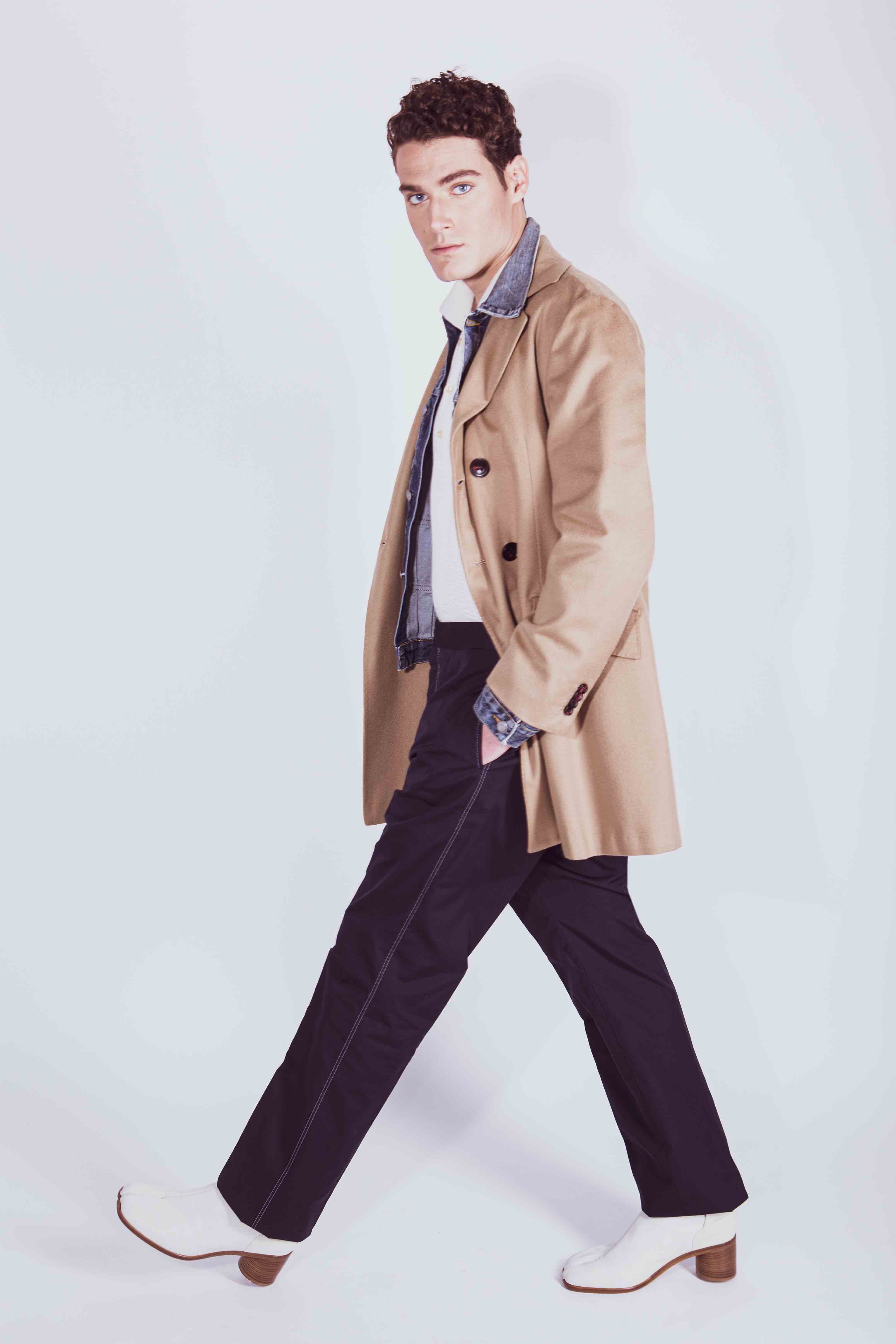 Tommaso Giannoni 14