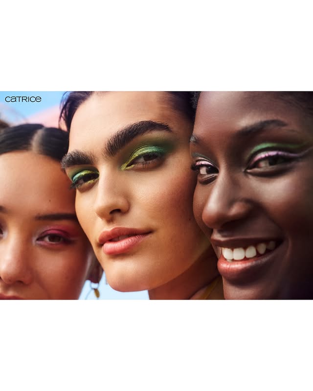 Catrice Cosmetics 0