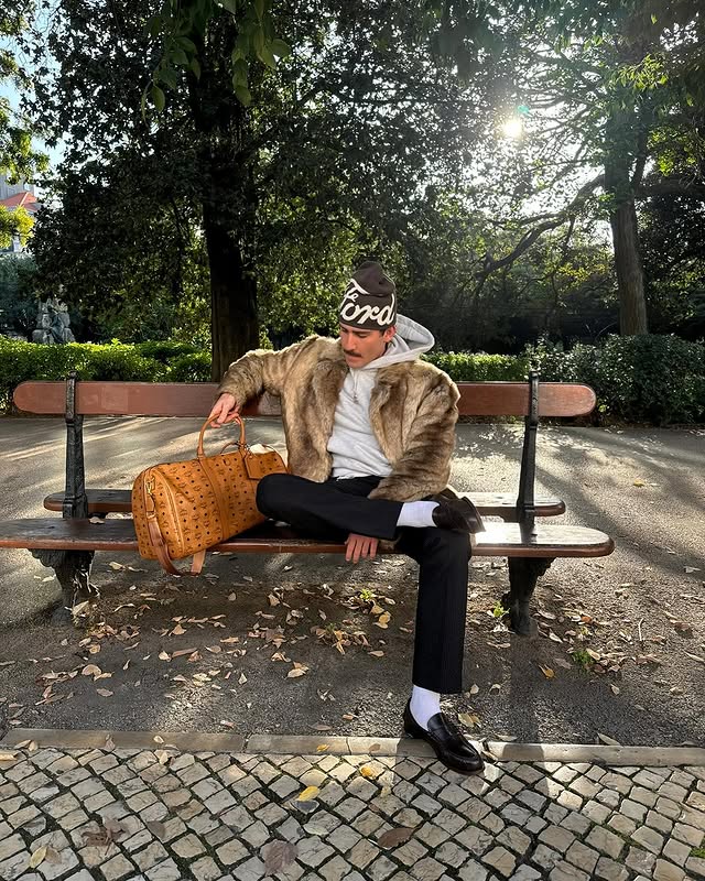 João Rebelo 10