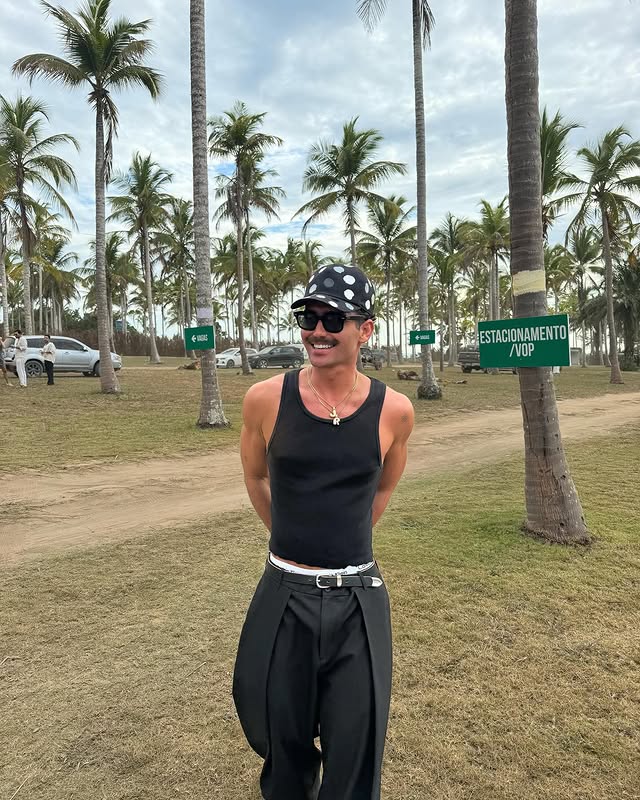 João Rebelo 4