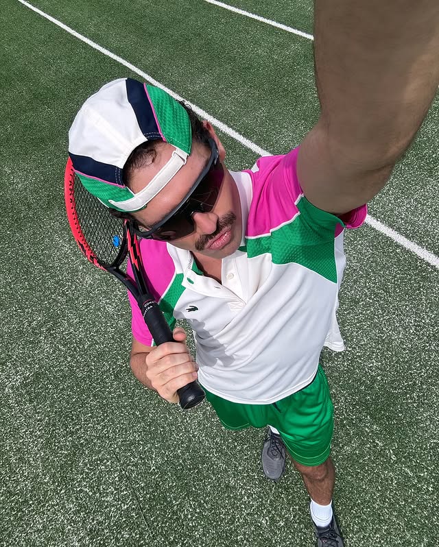 João Rebelo 3