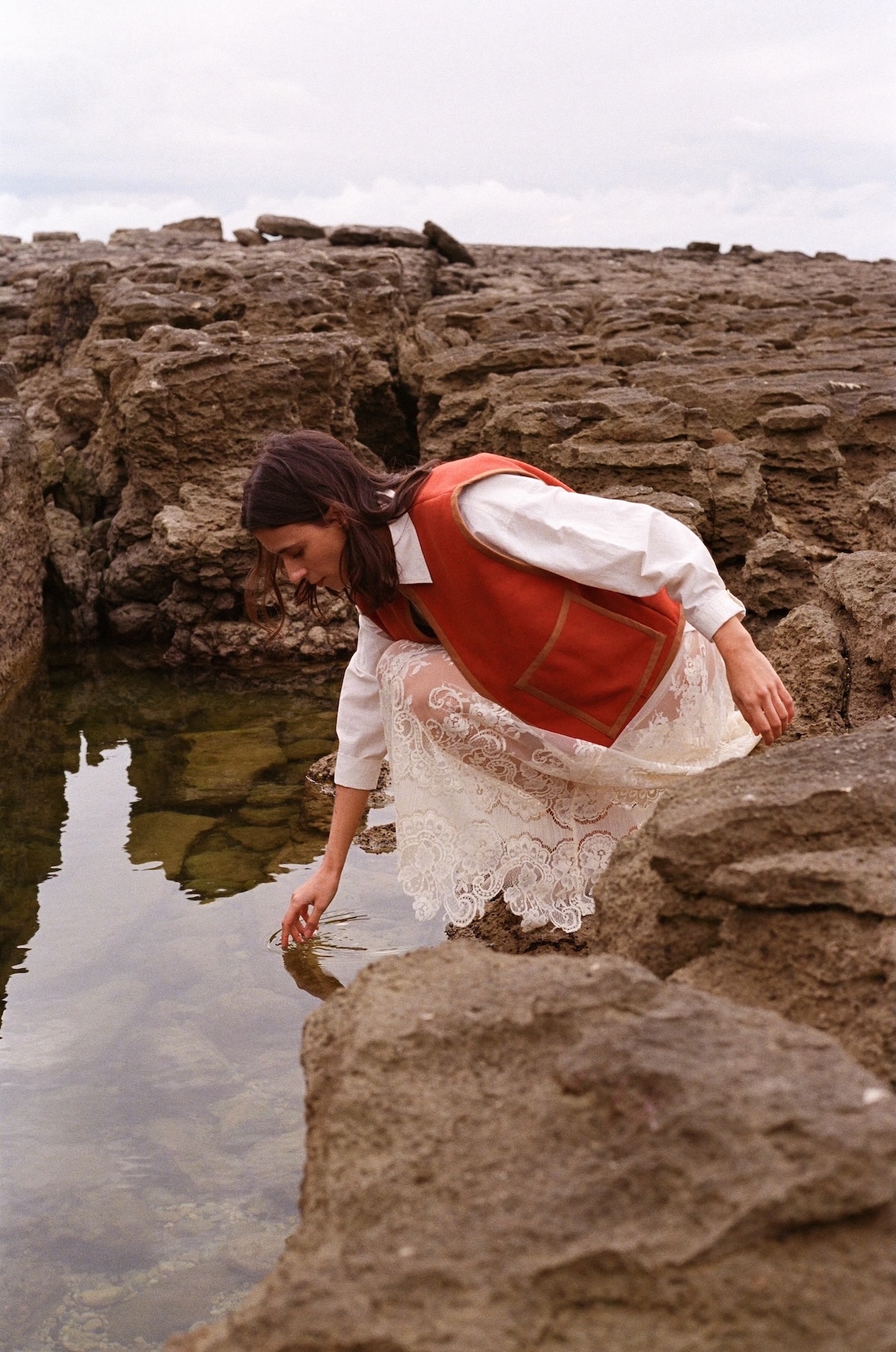 Bikkou Genève SS25 8