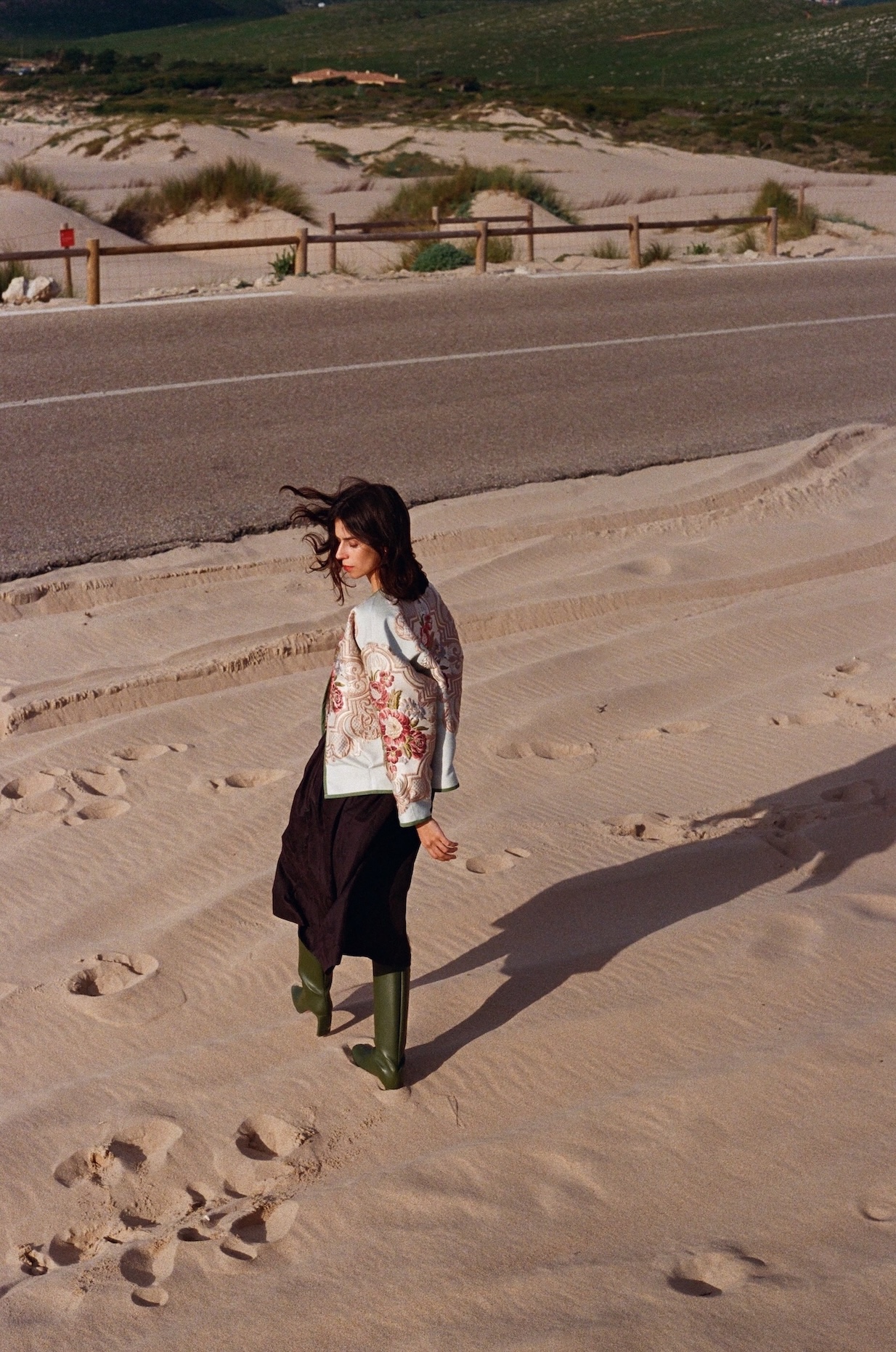 Bikkou Genève SS25 10