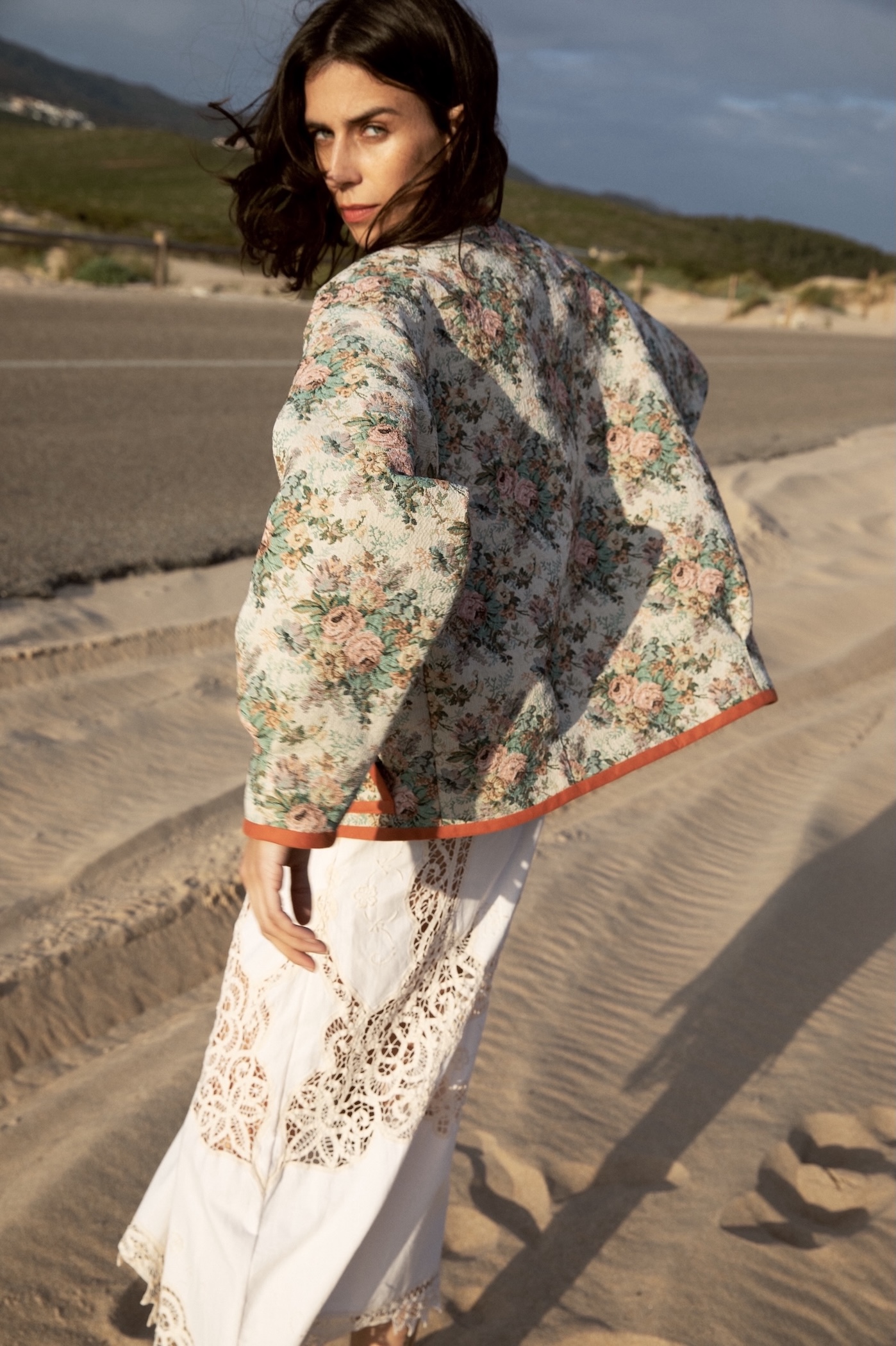 Bikkou Genève SS25 12