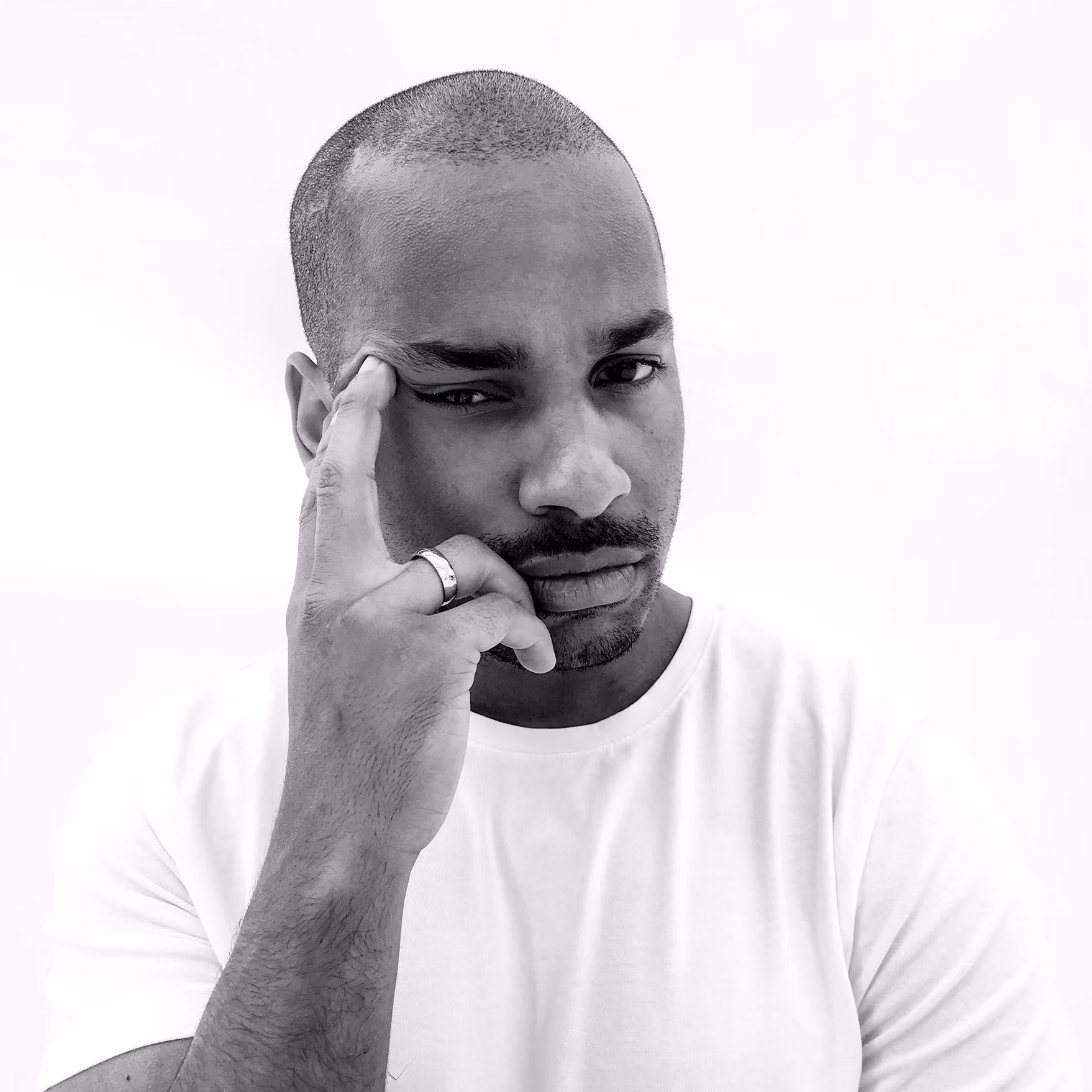 Ghislain Debry 3