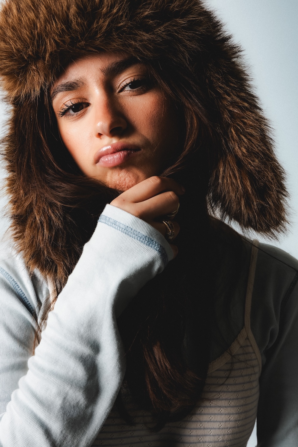 Francisca Jardim 6
