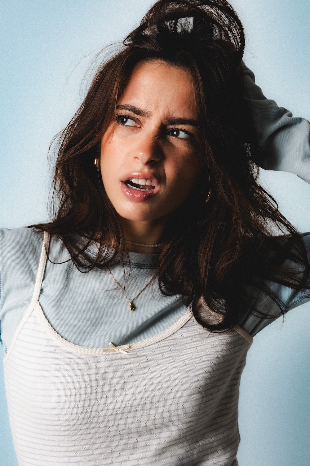 Francisca Jardim 4