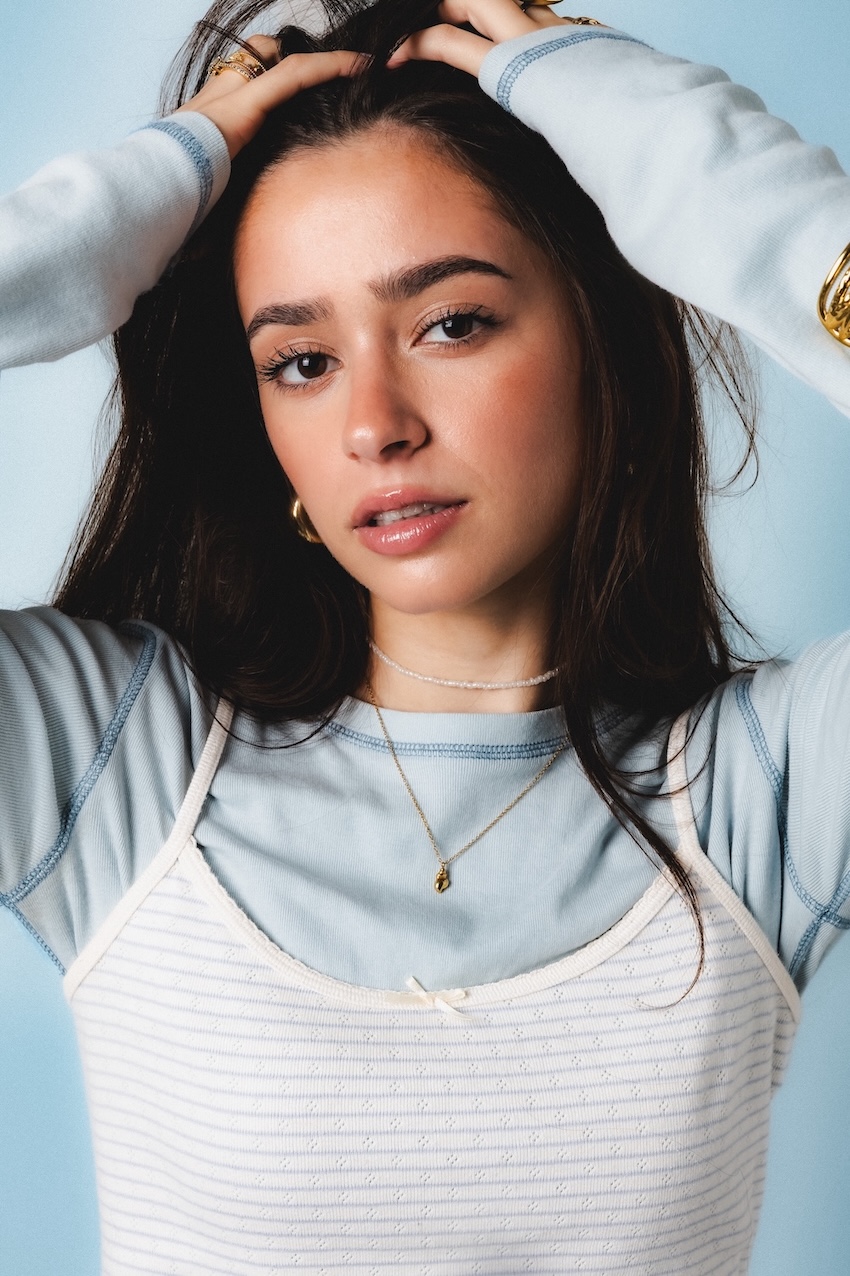Francisca Jardim 0