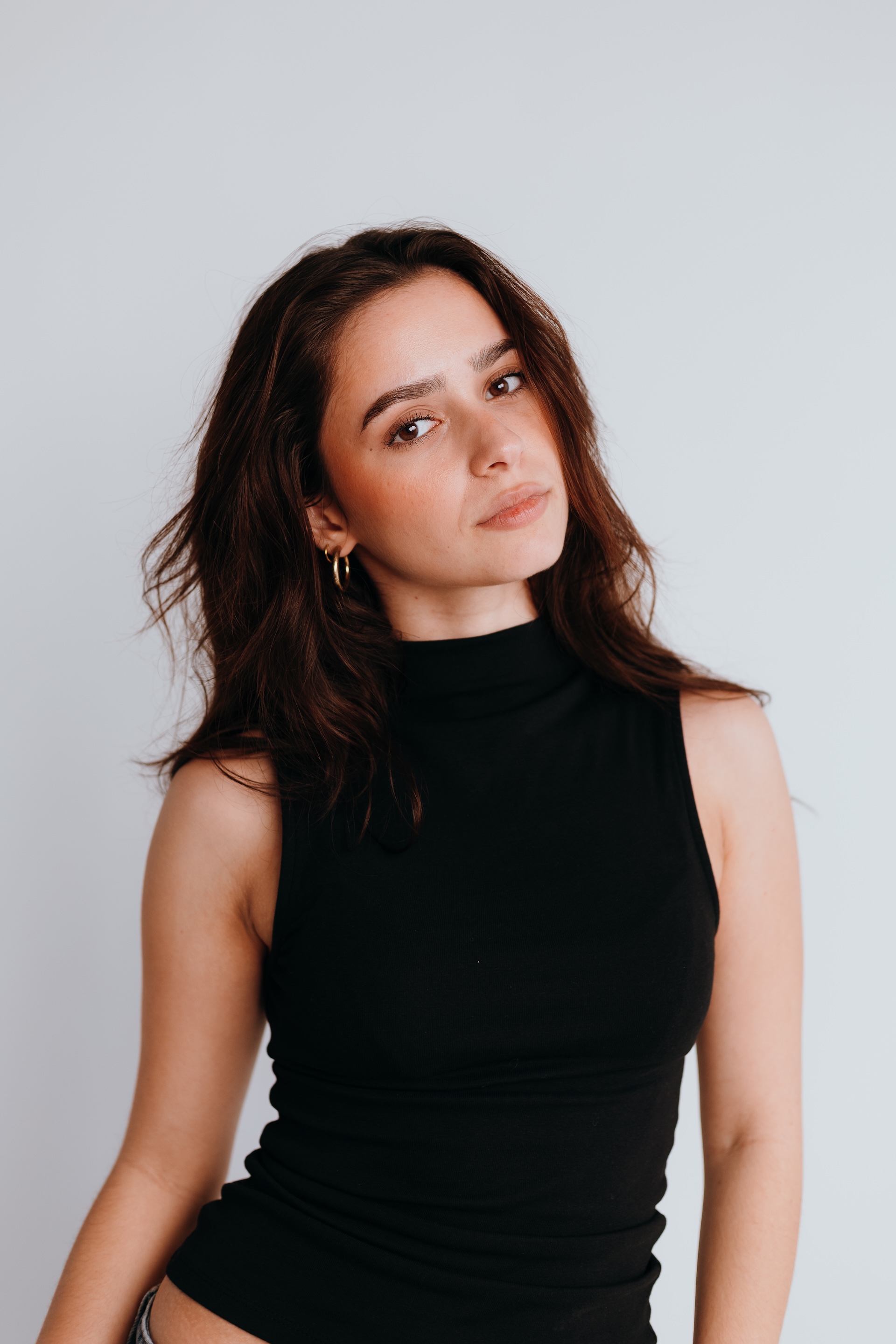 Francisca Jardim 12