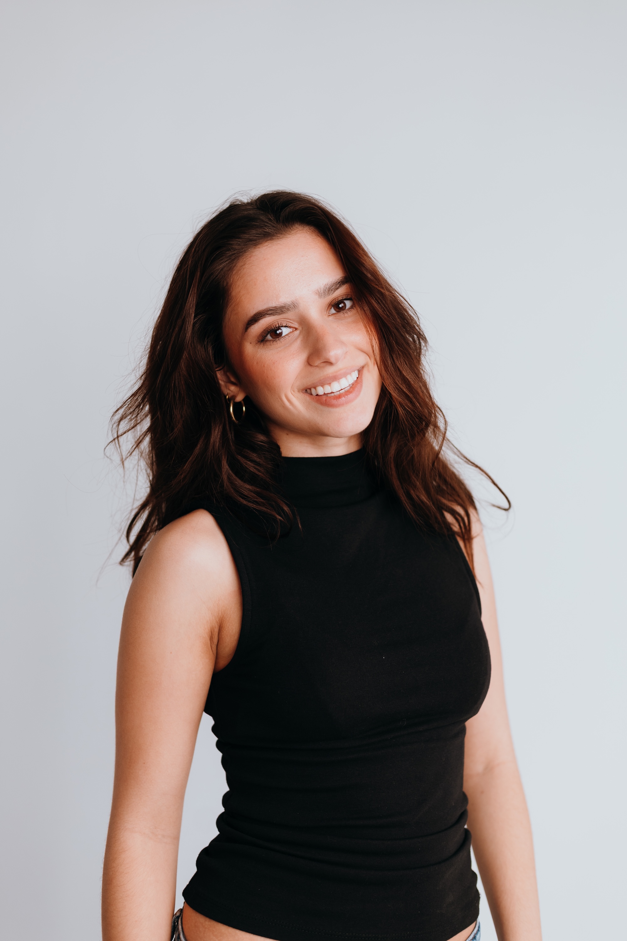 Francisca Jardim 7