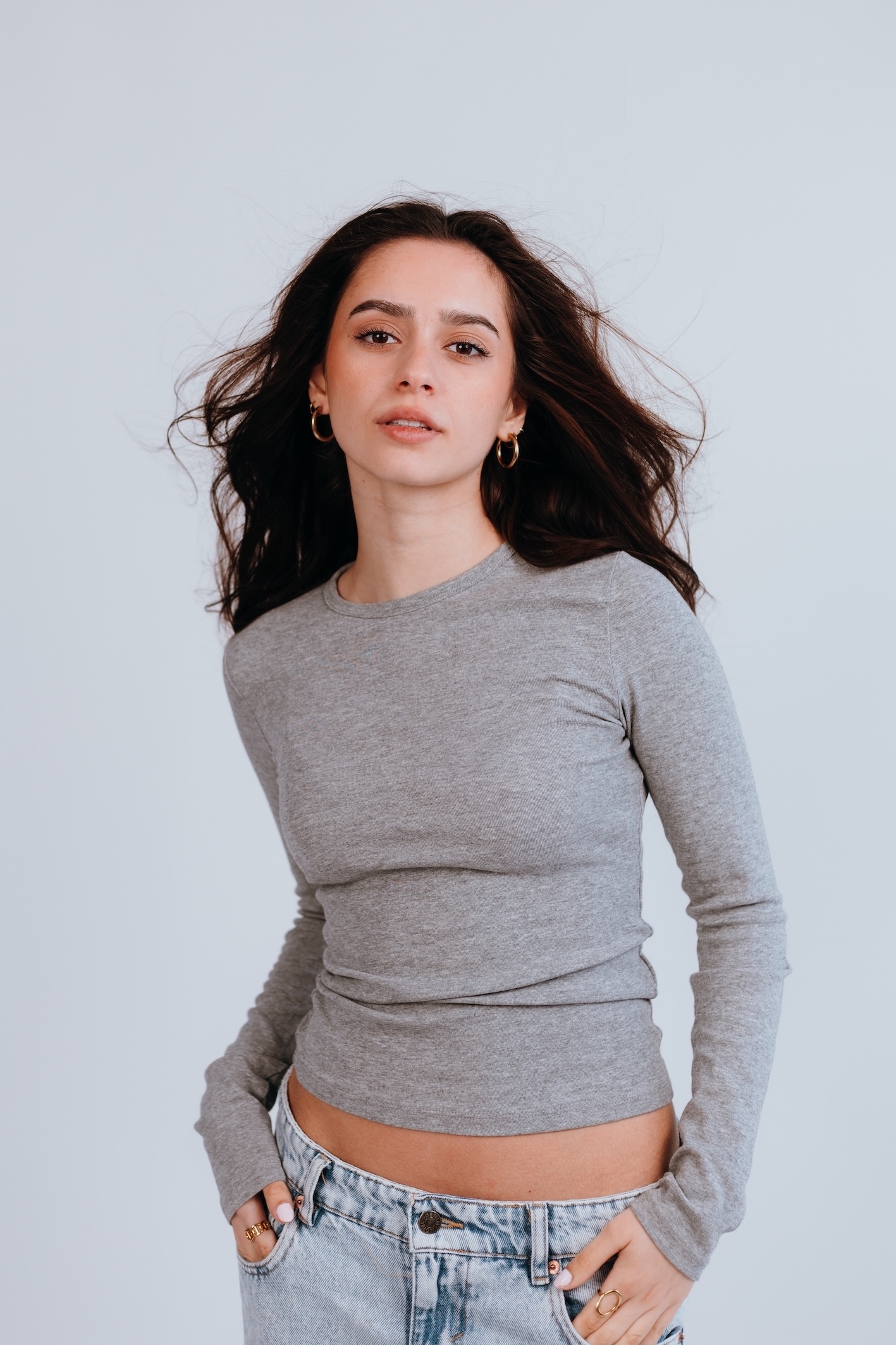 Francisca Jardim 1