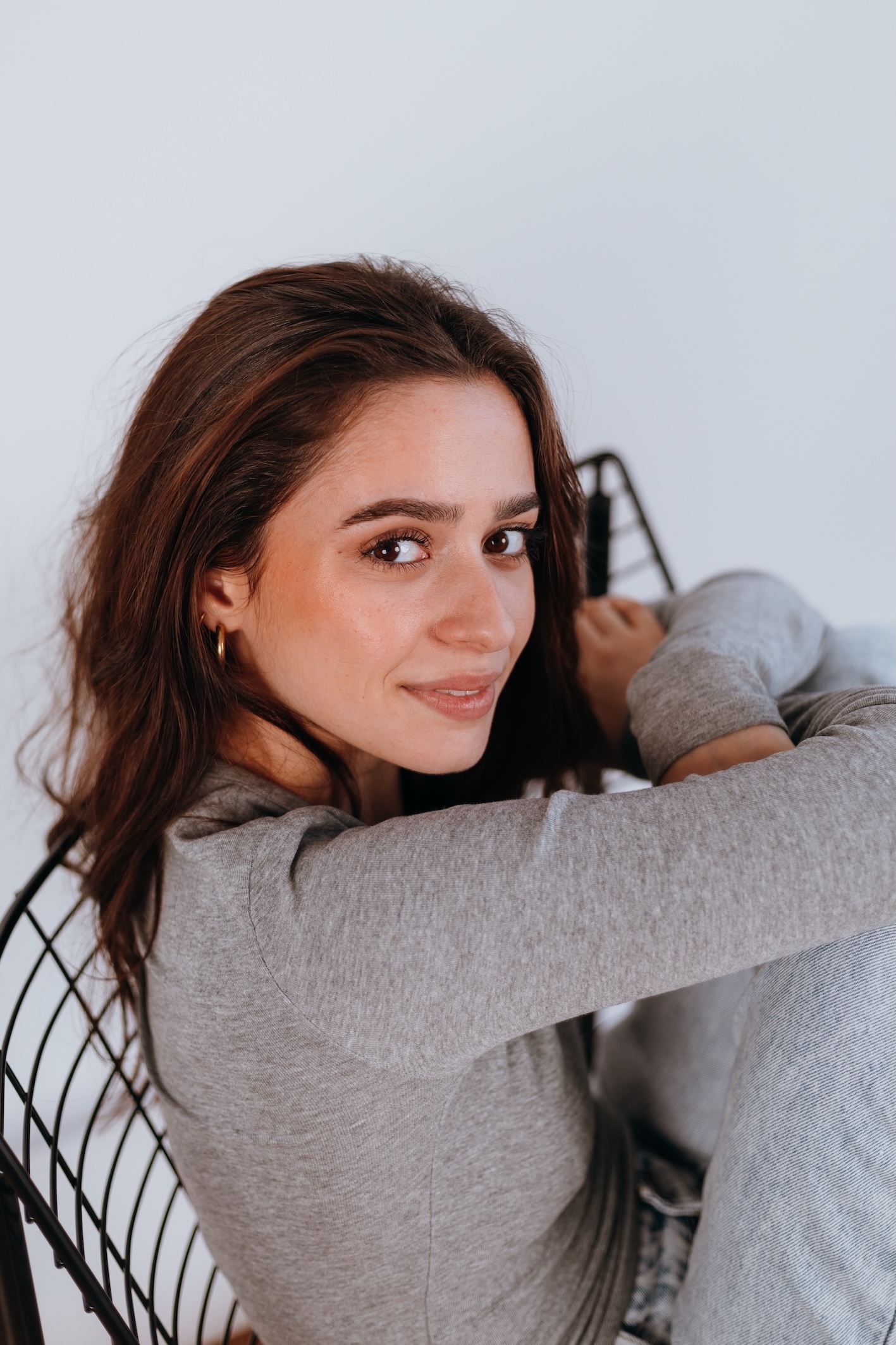 Francisca Jardim 2