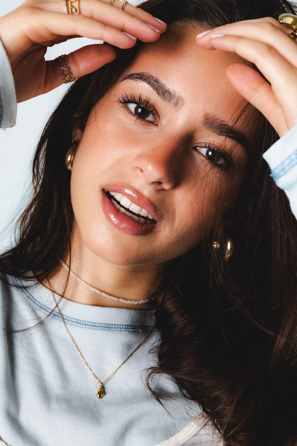 Francisca Jardim 6