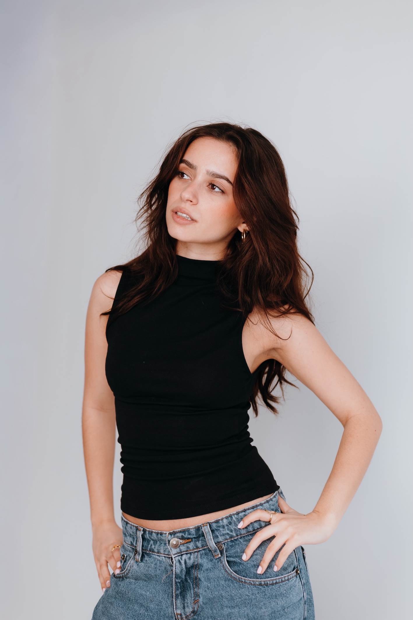 Francisca Jardim 11