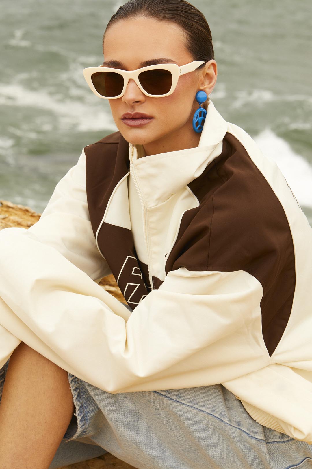 Spectr Magazine 0