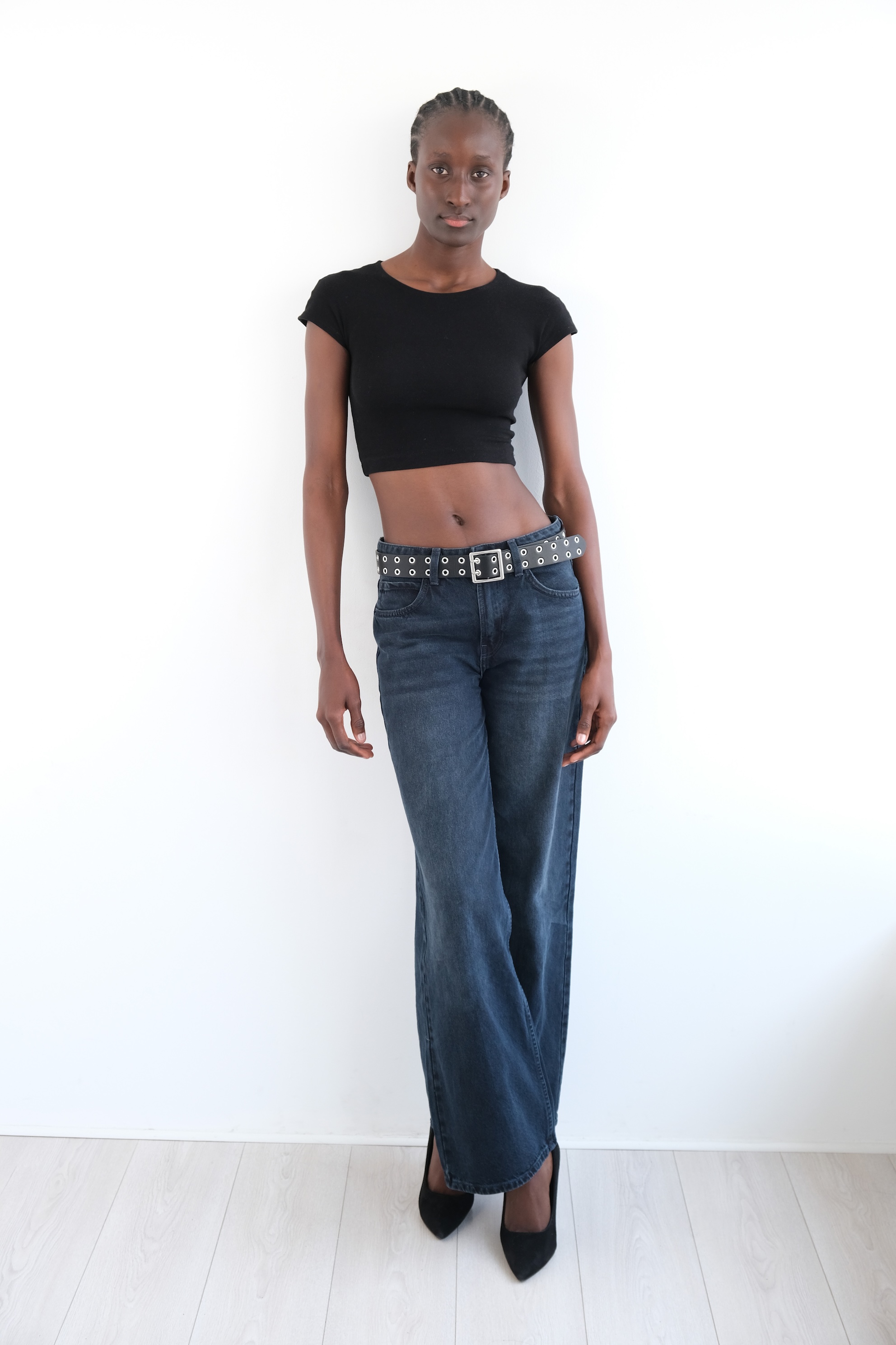 Williana Lopes 20