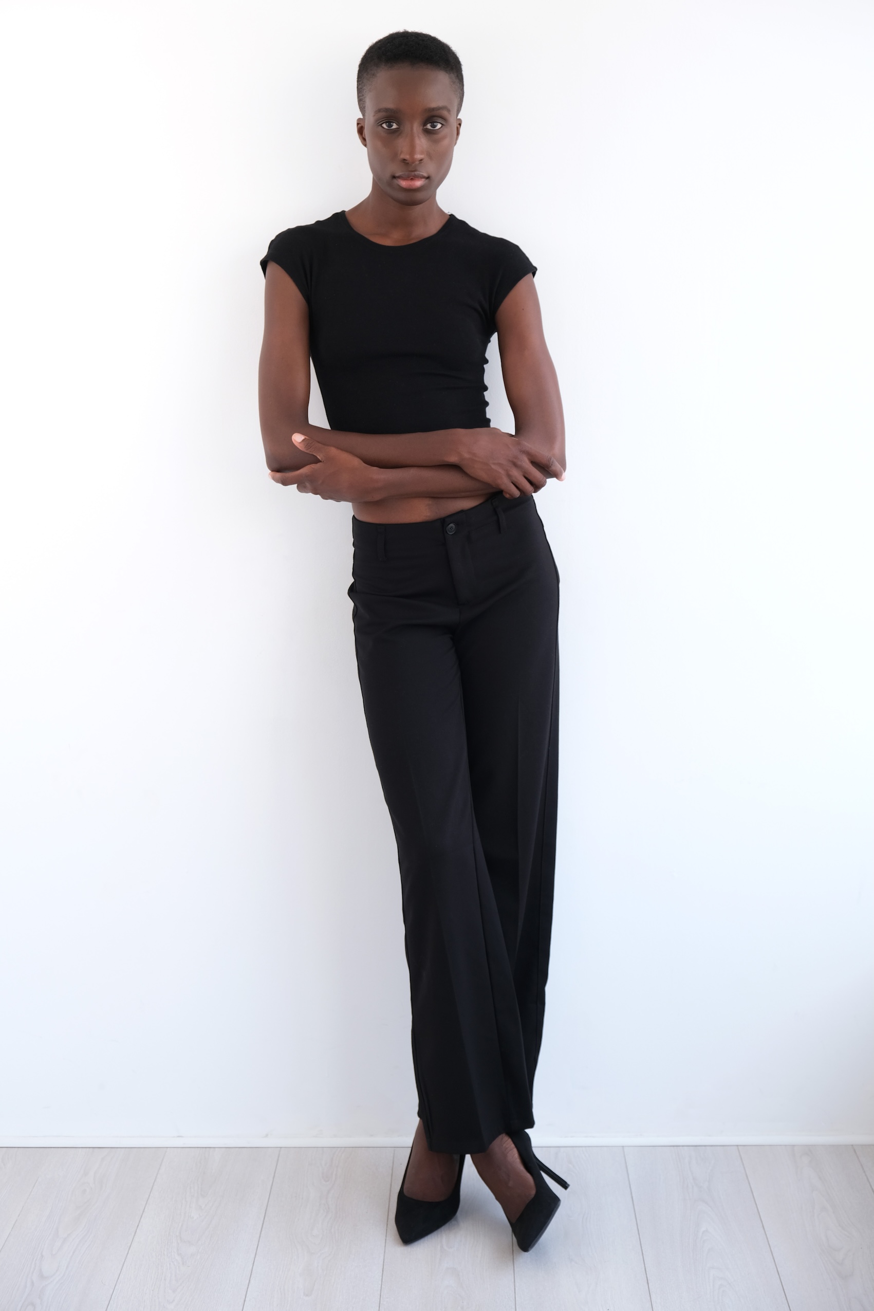 Nivaldina Lopes 16