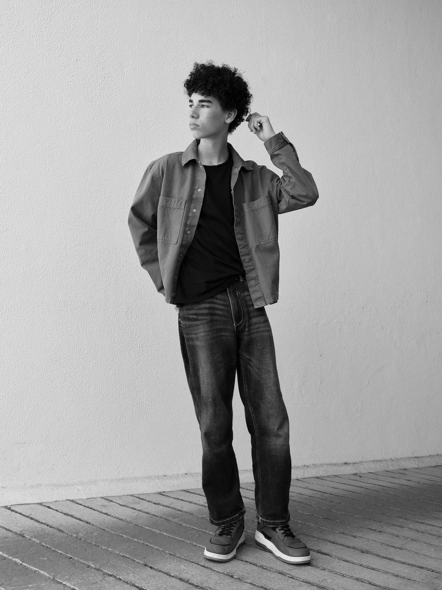Djamil Khanti 9