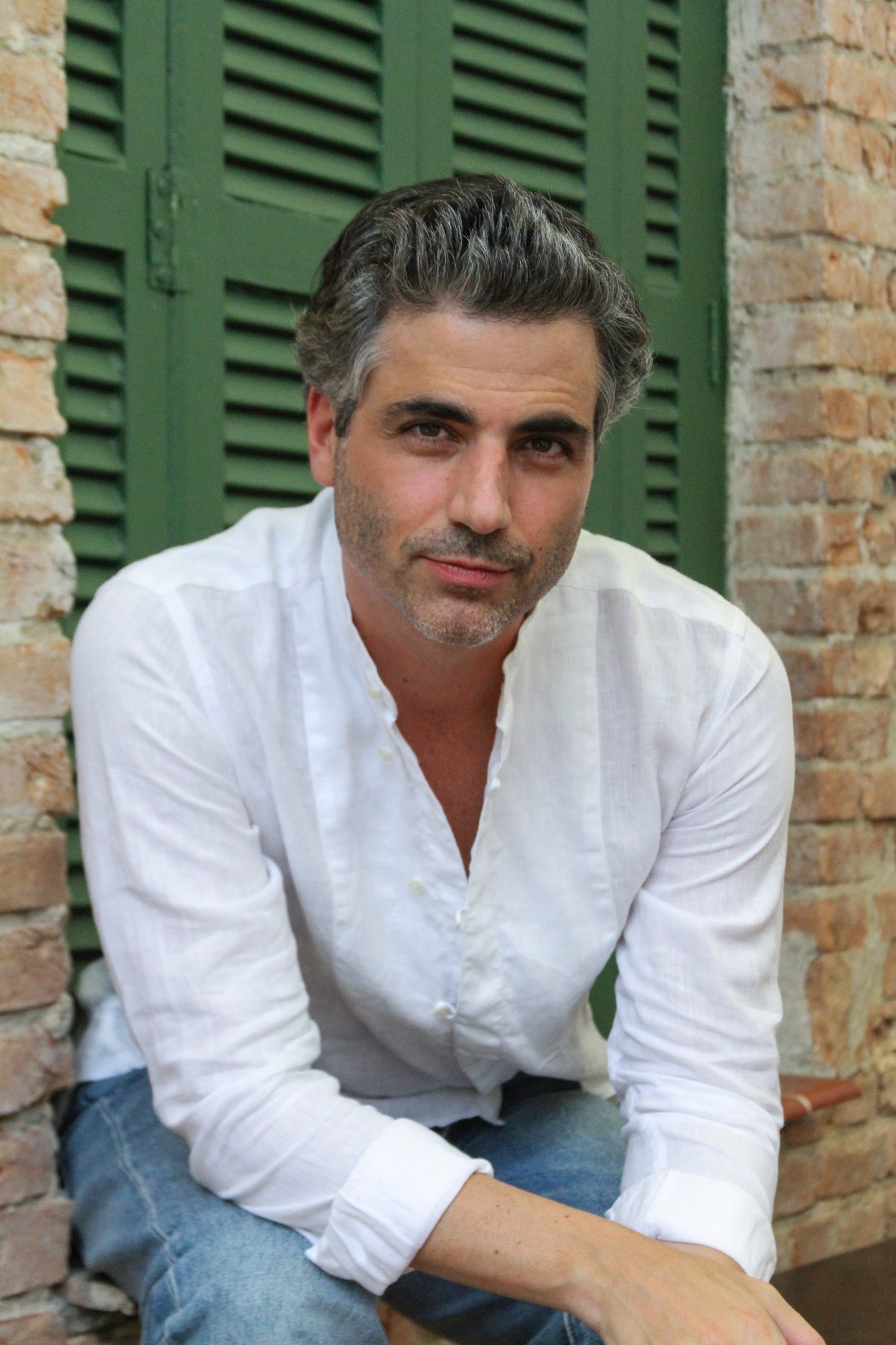 Bruno Stierli 3