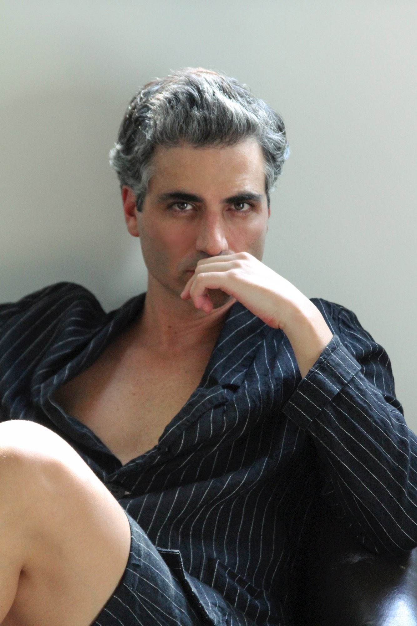 Bruno Stierli 5