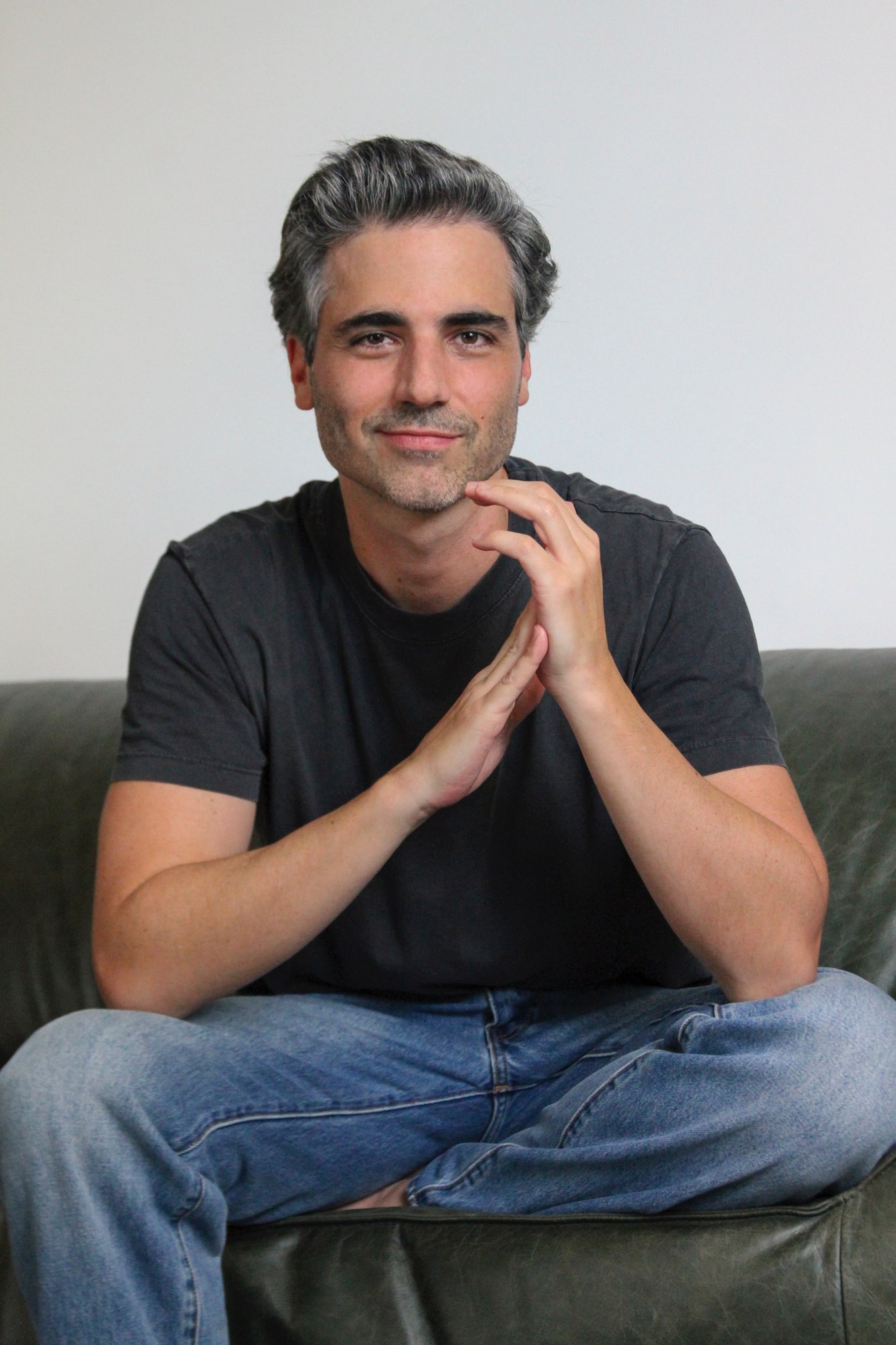 Bruno Stierli 4