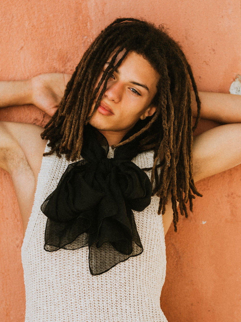 Rafael Ganeto 16