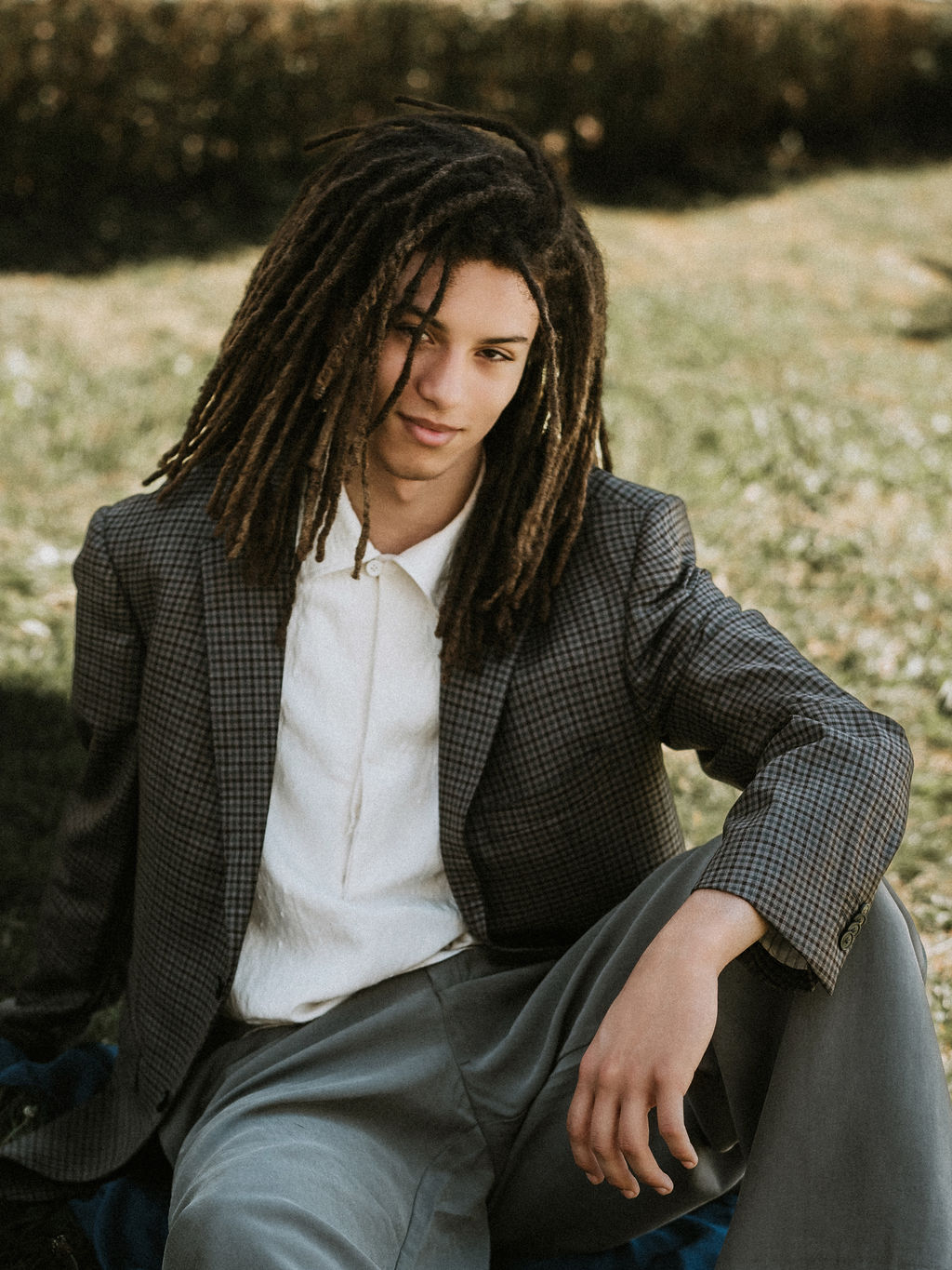 Rafael Ganeto 14