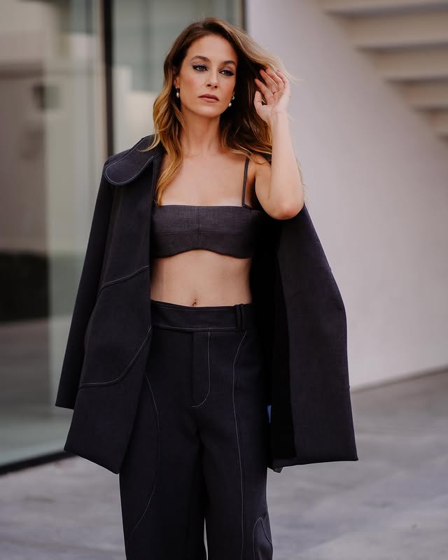 Victoria Guerra 2