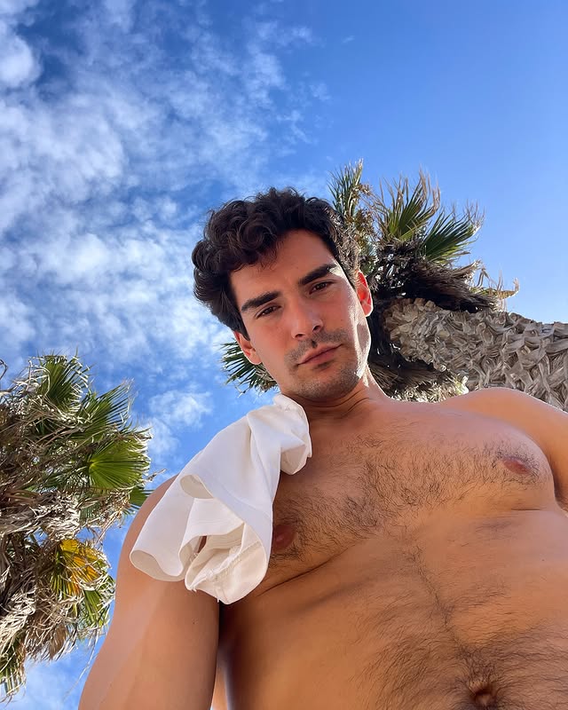 António Maria 4
