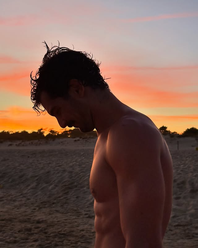 António Maria 2