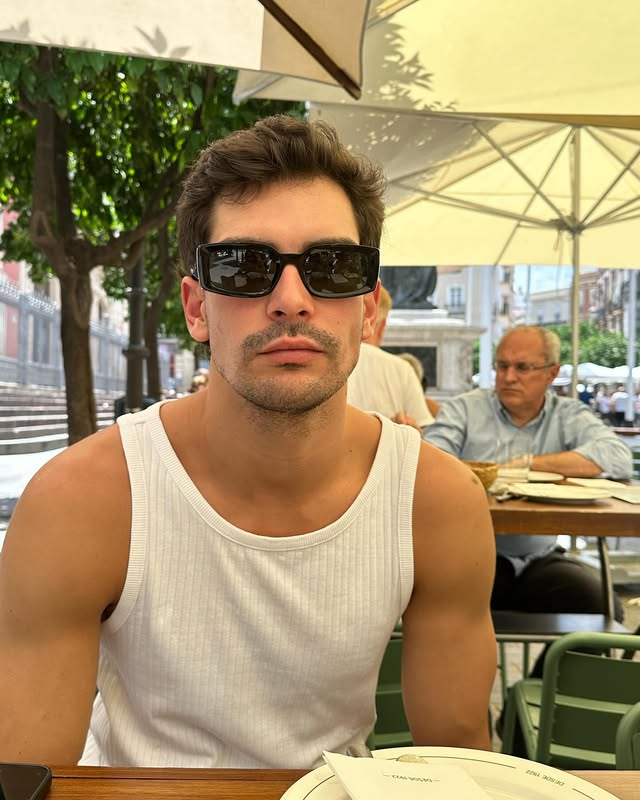 António Maria 7