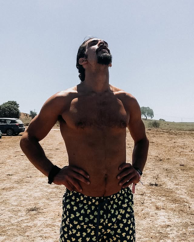 António Maria 5