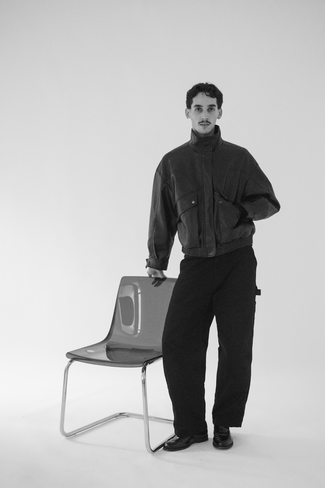 Alexandre Massano 11