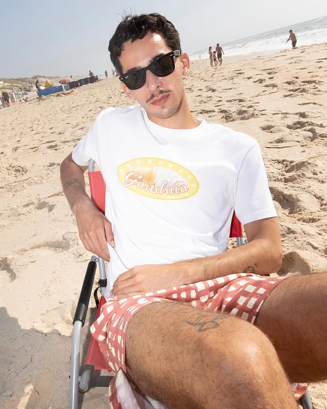Alexandre Massano 5