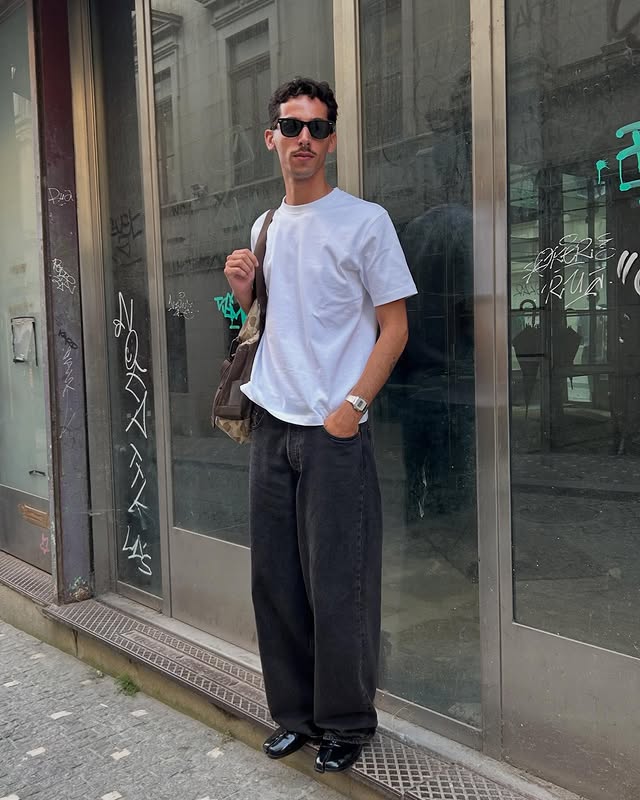 Alexandre Massano 7