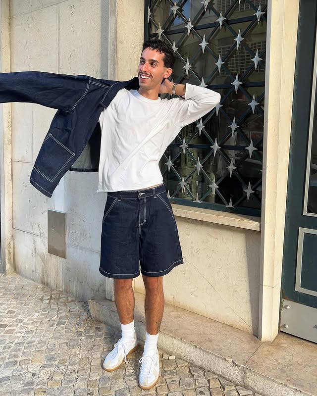 Alexandre Massano 4