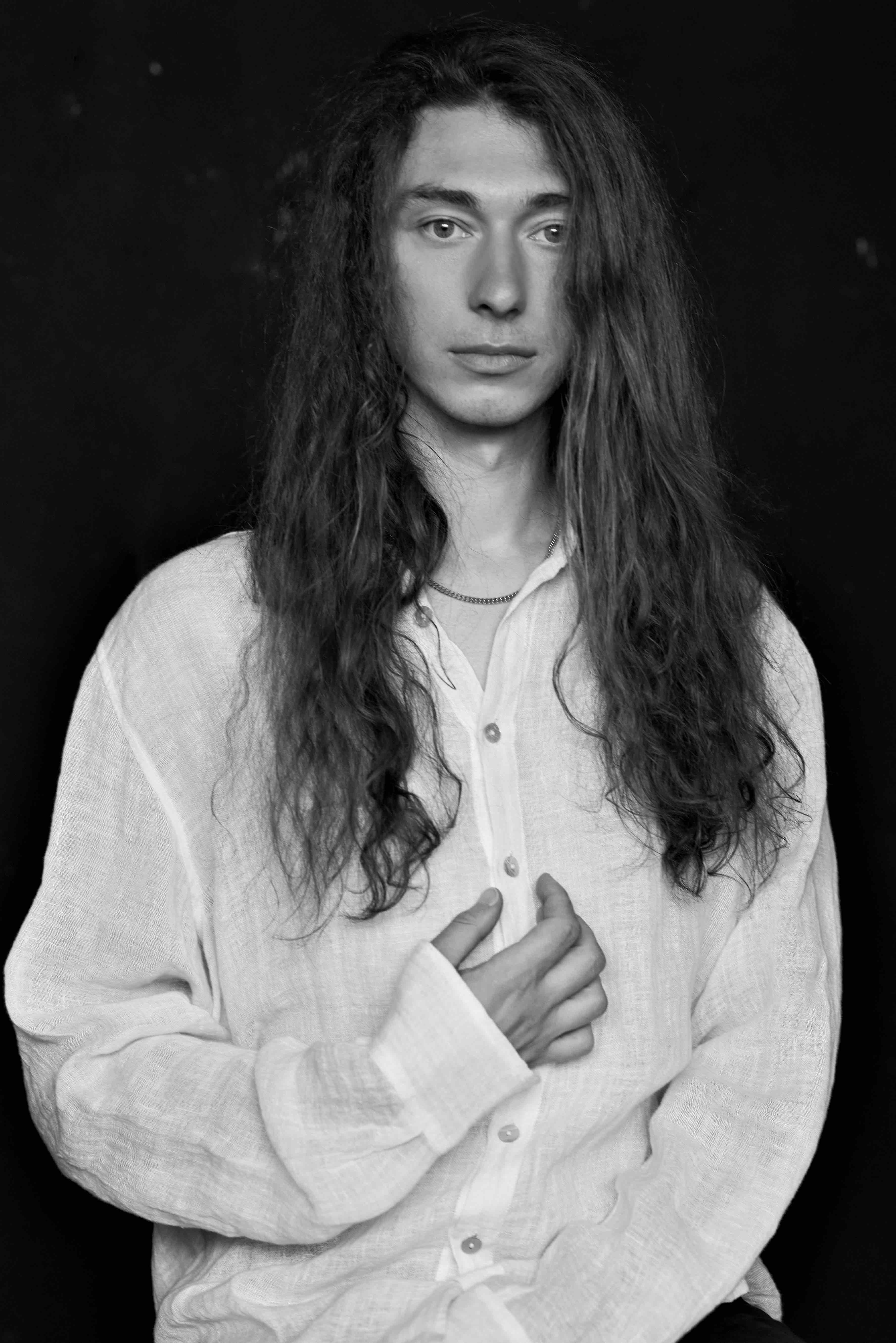 Andrei Zaitsev 3