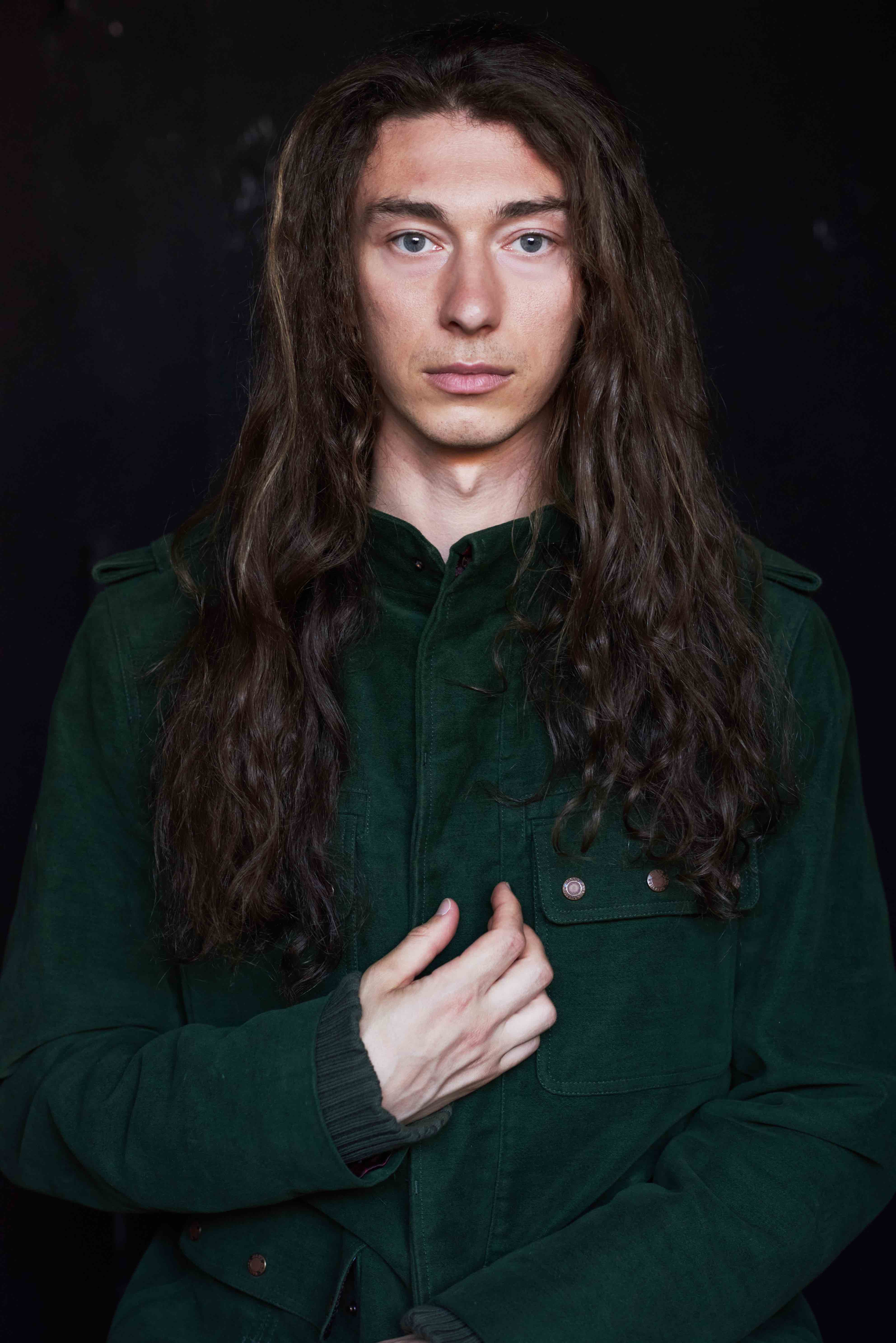 Andrei Zaitsev 4